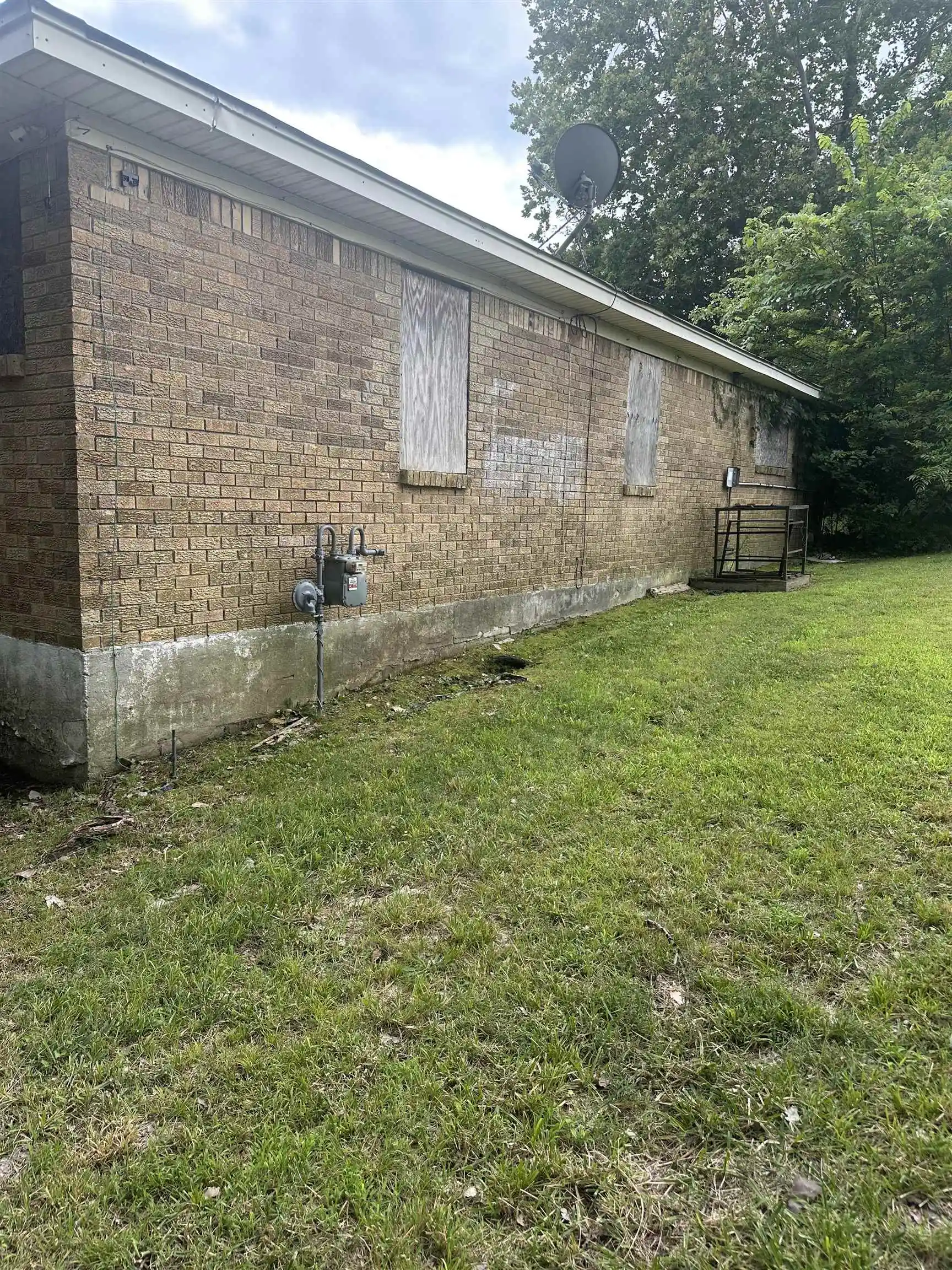 Photo 3 of Single family home for sale at 959 Driver St, Memphis, TN 38126 | MLS# 10226207 | Listing updated on 2026-07-16