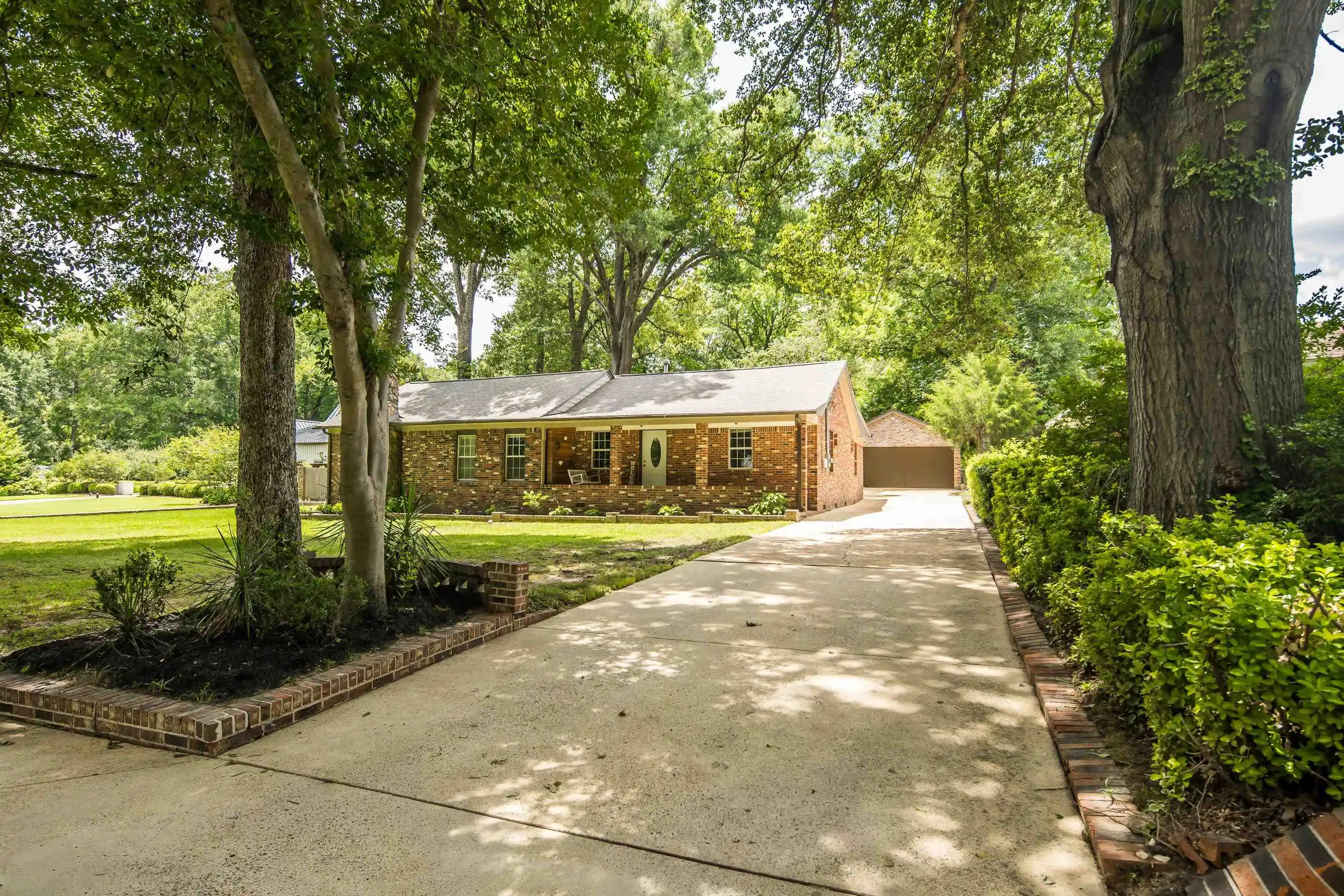 1st image of 3173 Court St, Bartlett, TN 38134 | MLS# 10226209
