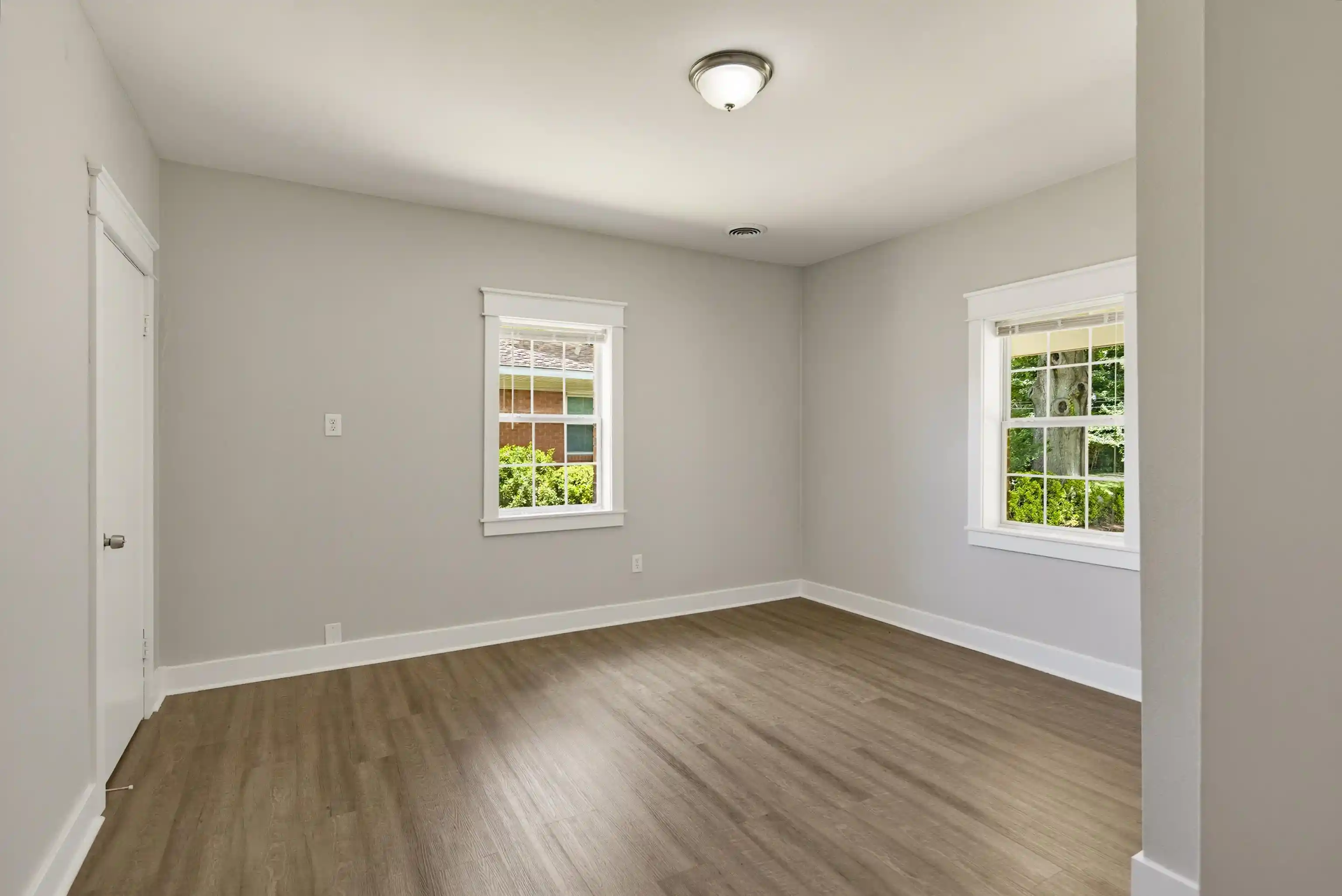 2nd image of 3173 Court St, Bartlett, TN 38134 | MLS# 10226209