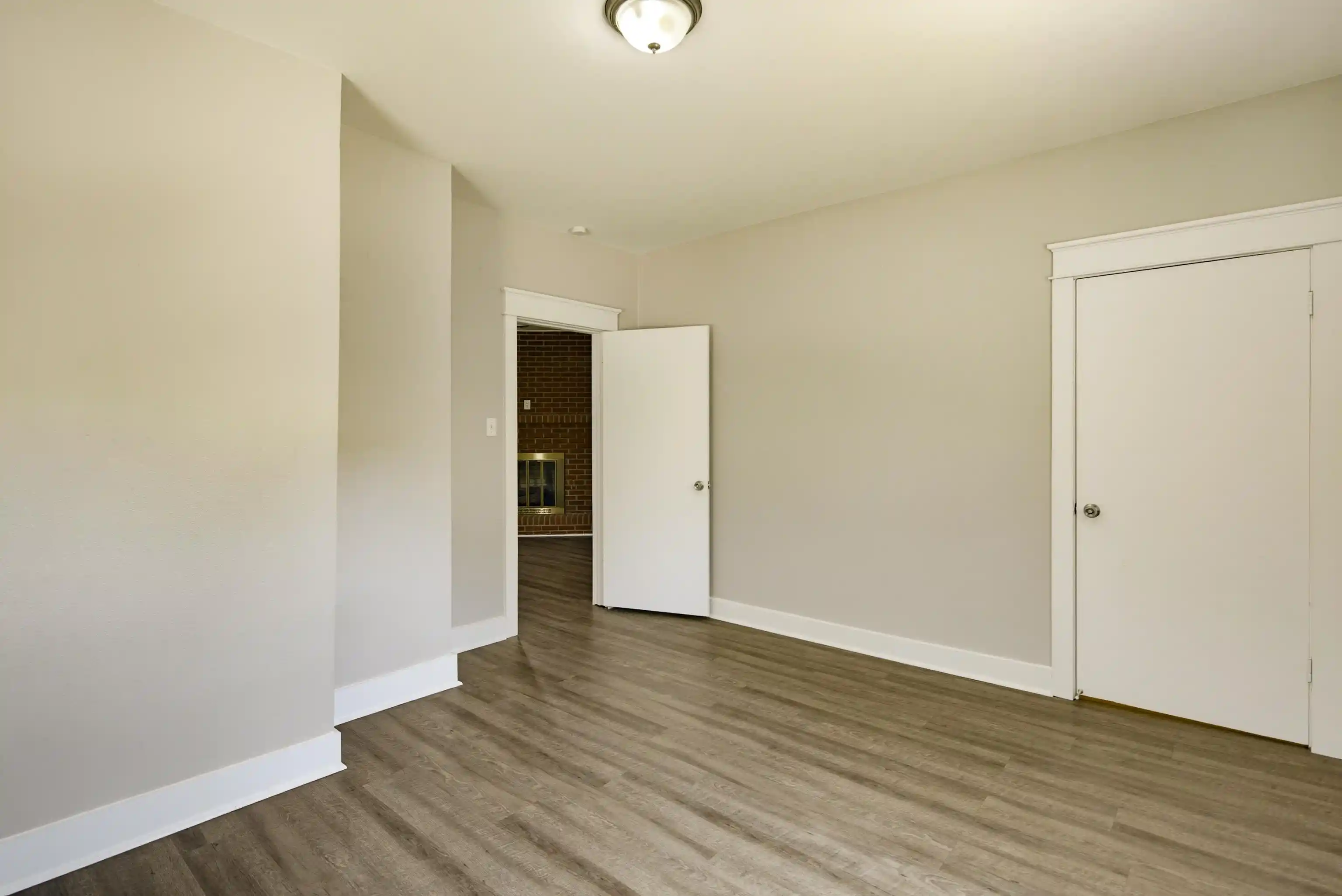 Photo 3 of Single family home for sale at 3173 Court St, Bartlett, TN 38134 | MLS# 10226209 | Listing updated on 2026-09-14