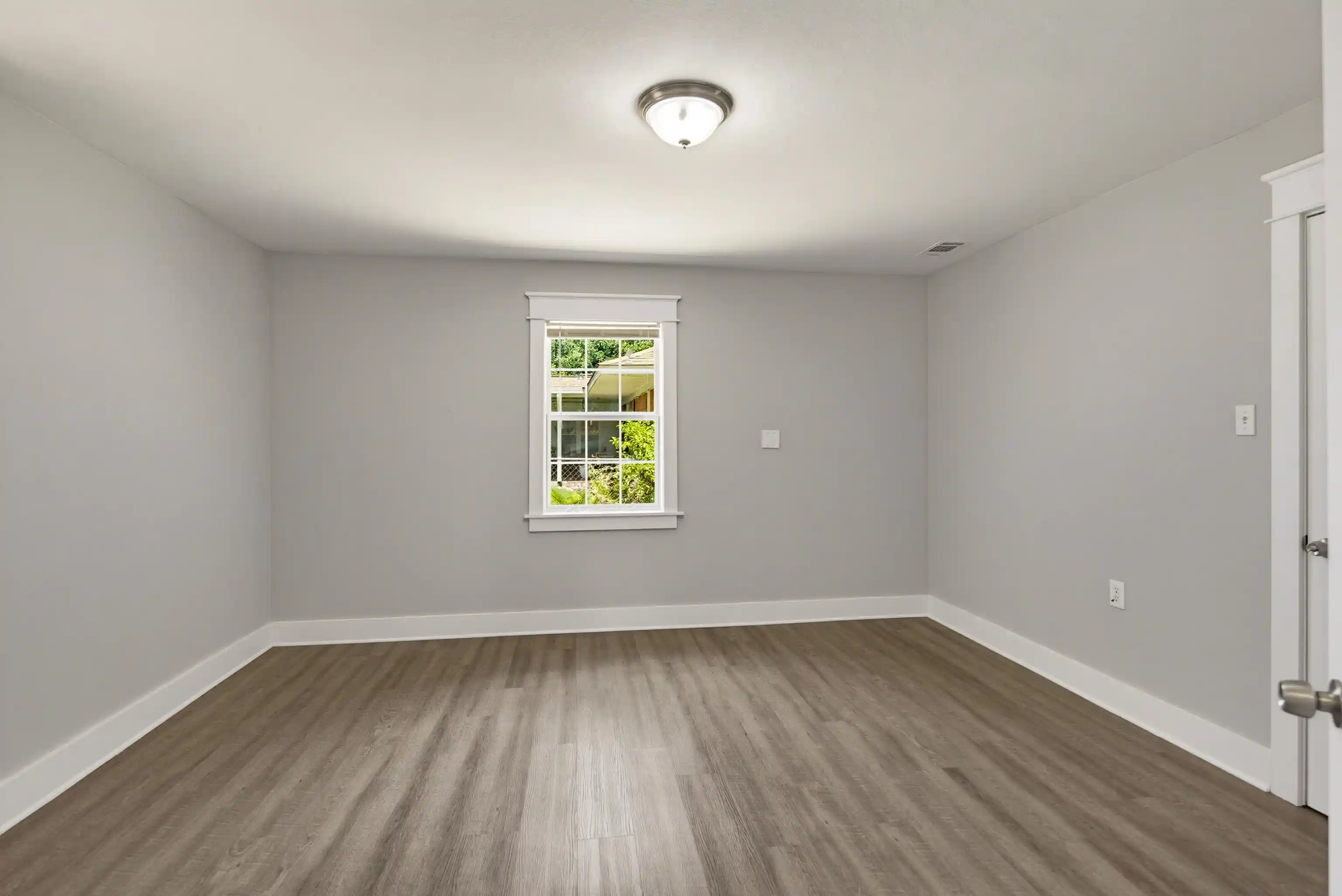 Photo 3 of Sale Pending at 3173 Court St, Bartlett, TN 38134 | MLS# 10226209 | Listing updated on 2026-10-05