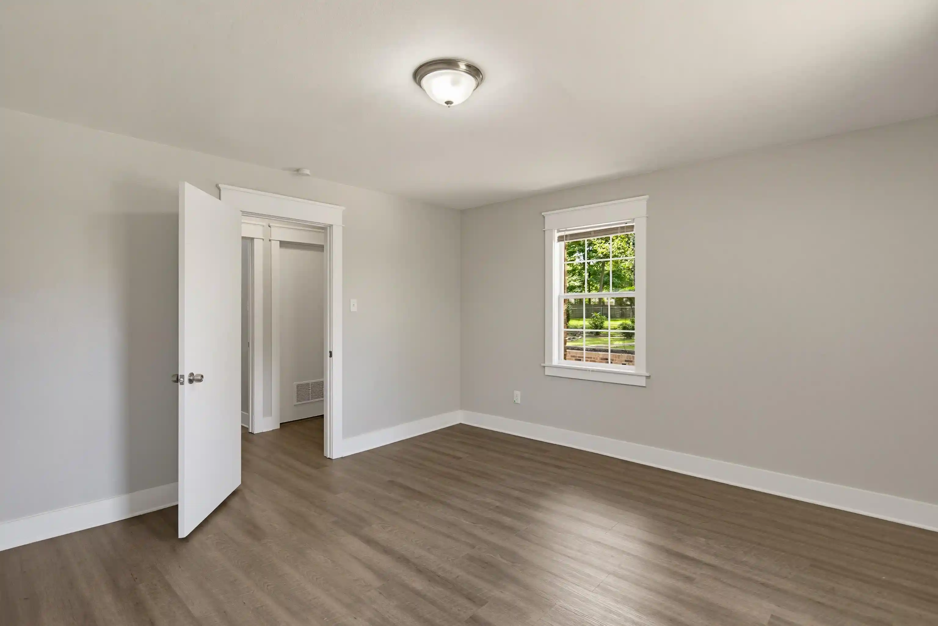 Photo 4 of Sale Pending at 3173 Court St, Bartlett, TN 38134 | MLS# 10226209 | Listing updated on 2026-10-05