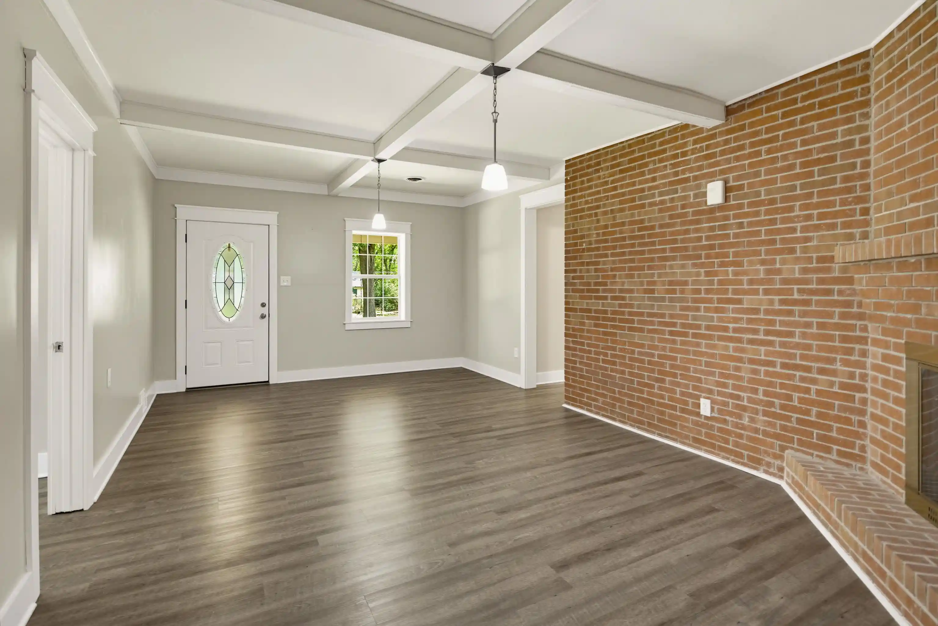 39th image of 3173 Court St, Bartlett, TN 38134 | MLS# 10226209