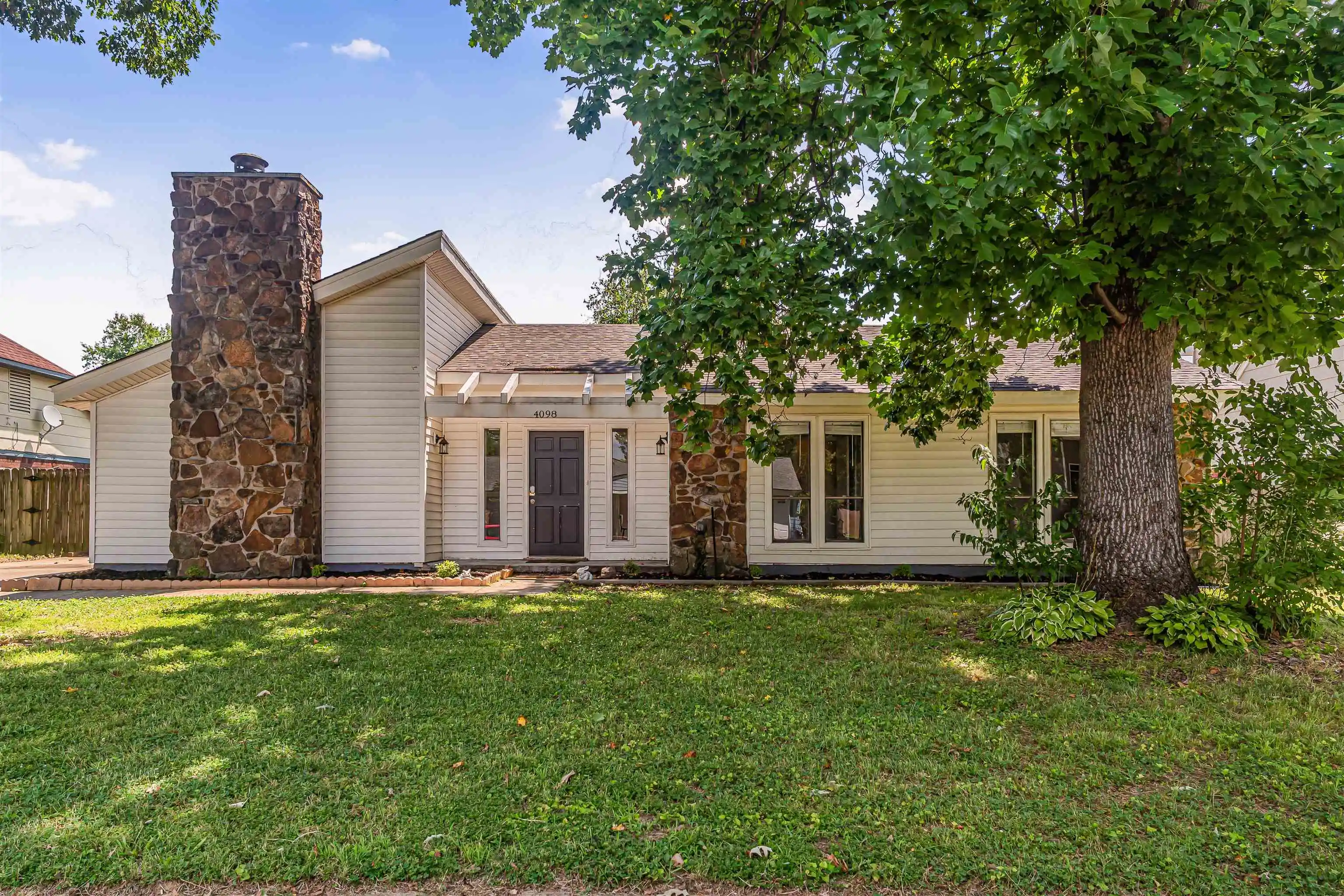 1st image of 4098 Mimosa Hill Ln, Bartlett, TN 38135 | MLS# 10226210