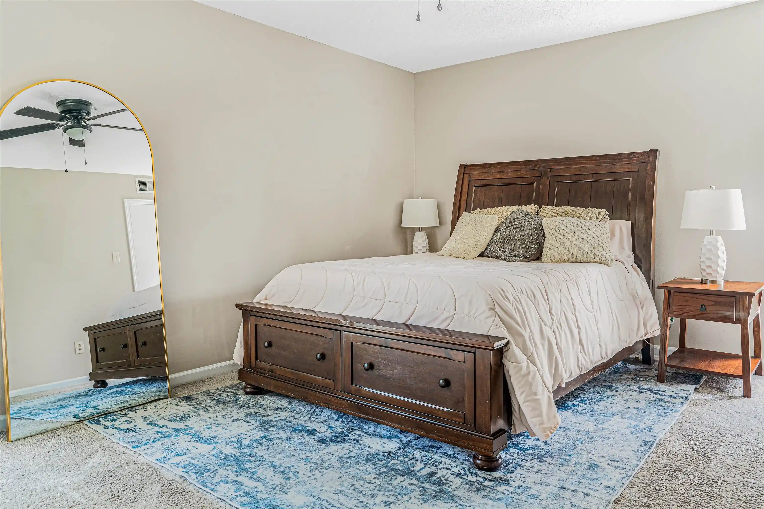 2nd image of 4098 Mimosa Hill Ln, Bartlett, TN 38135 | MLS# 10226210