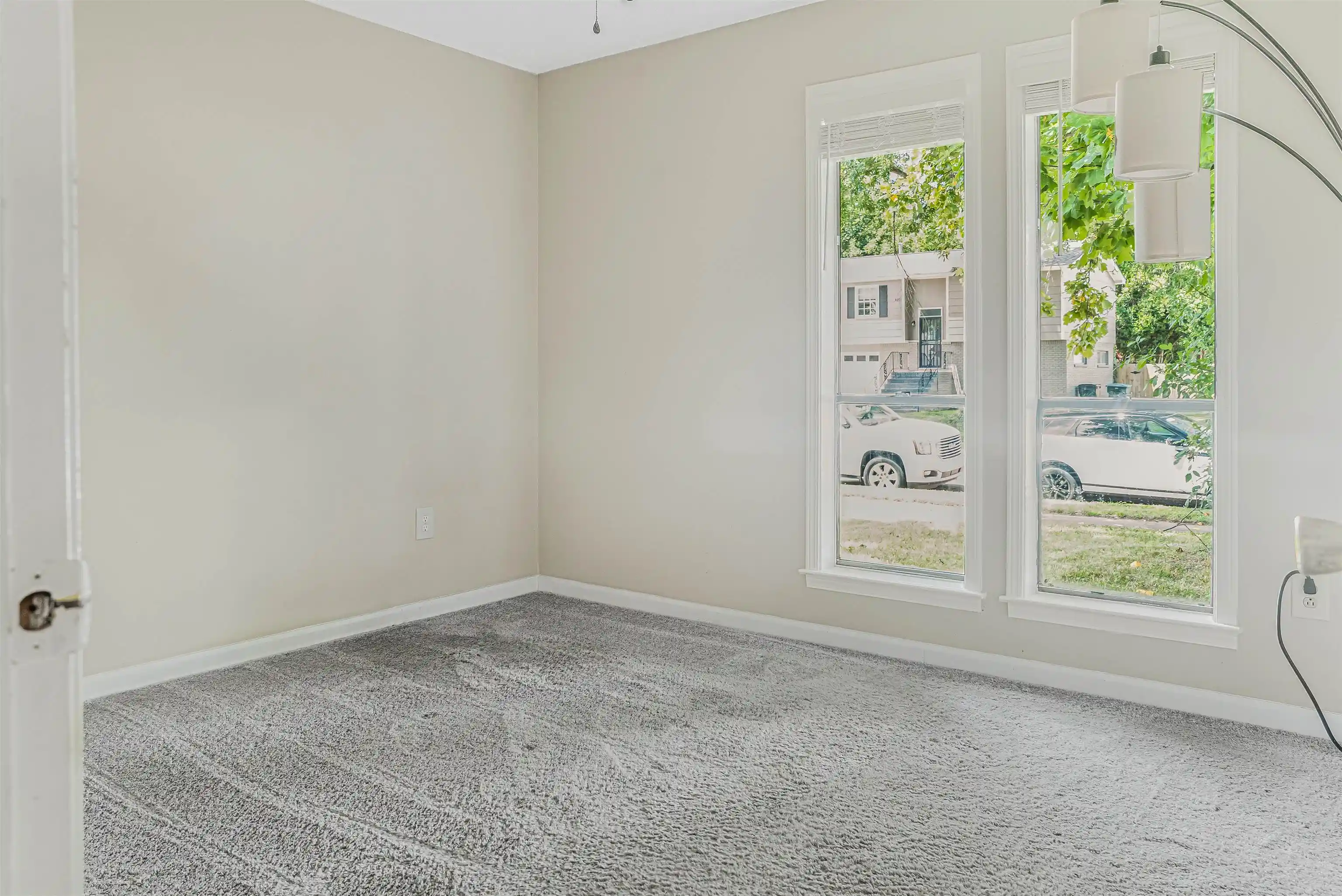 5th image of 4098 Mimosa Hill Ln, Bartlett, TN 38135 | MLS# 10226210