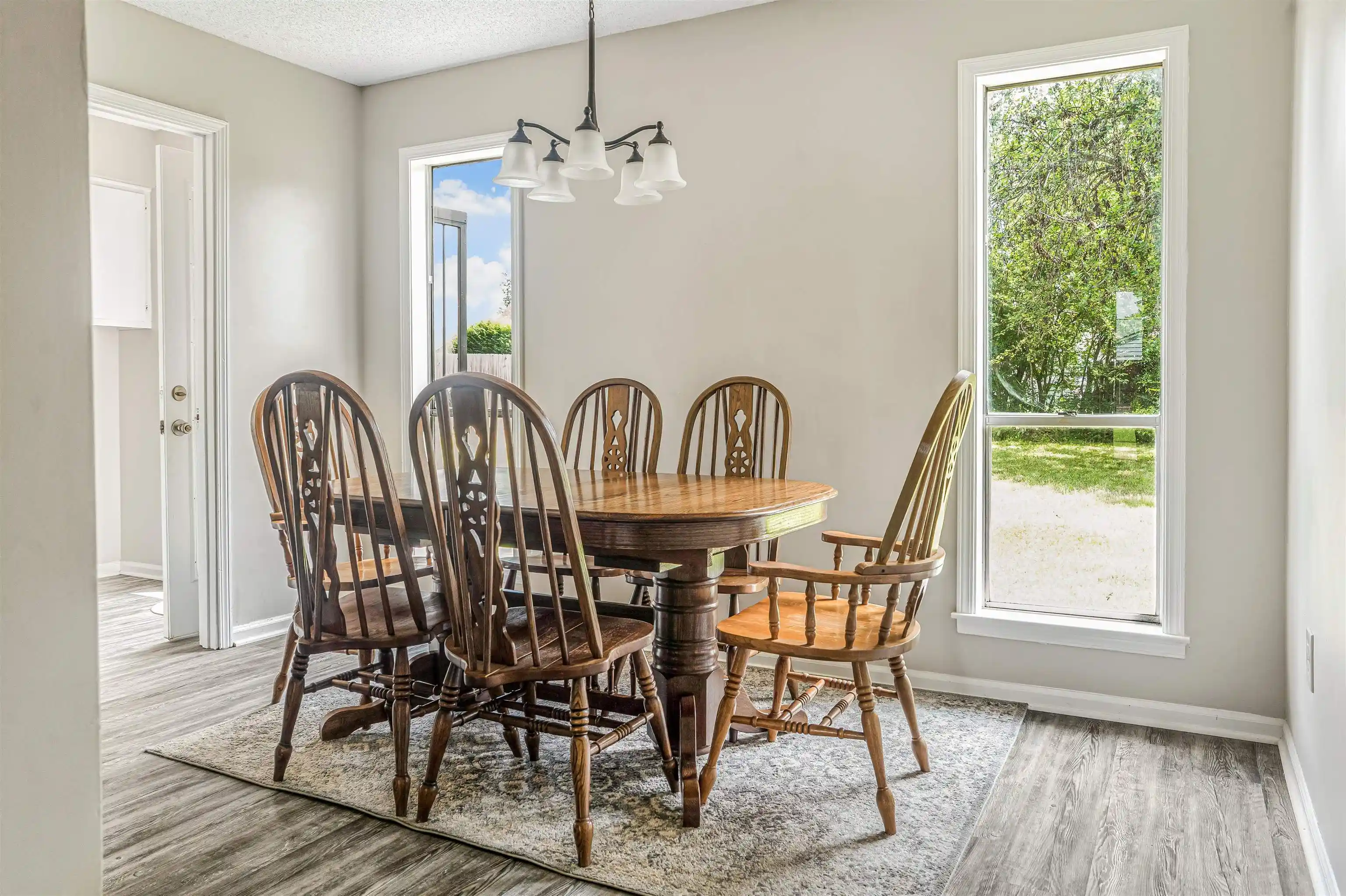 21st image of 4098 Mimosa Hill Ln, Bartlett, TN 38135 | MLS# 10226210