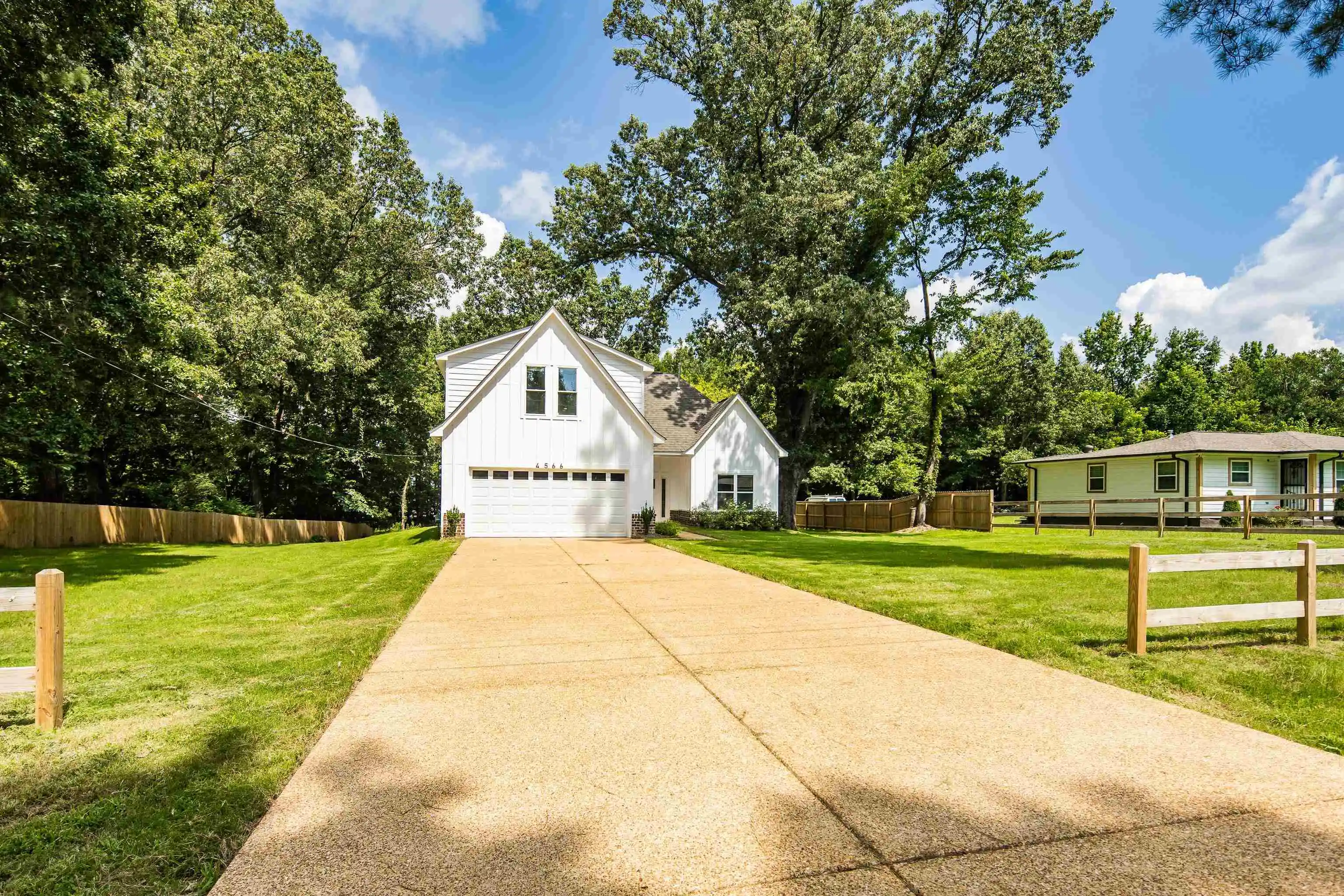 1st image of 4566 E Independent Rd, Bartlett, TN 38002 | MLS# 10226216