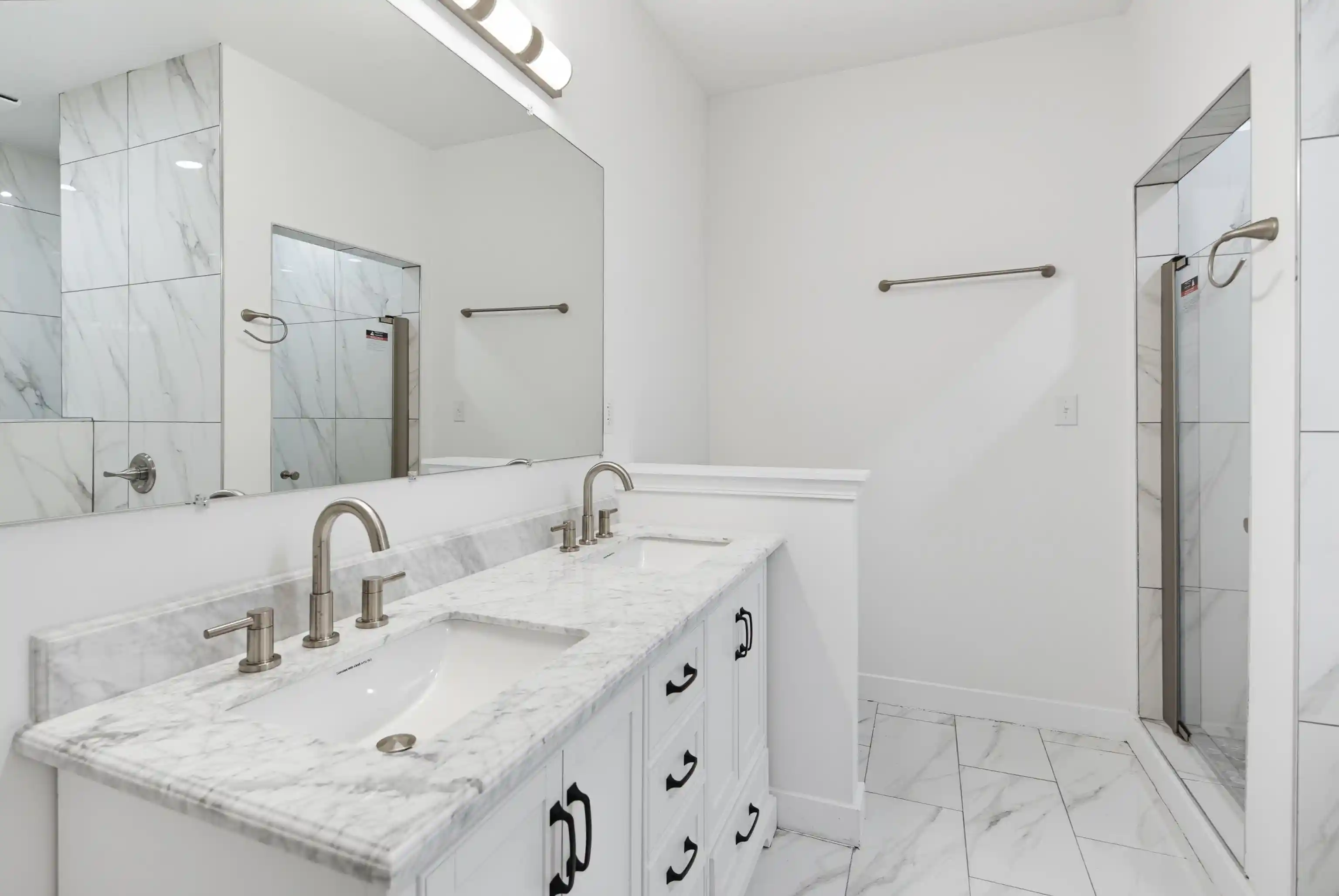 3rd image of 4566 E Independent Rd, Bartlett, TN 38002 | MLS# 10226216
