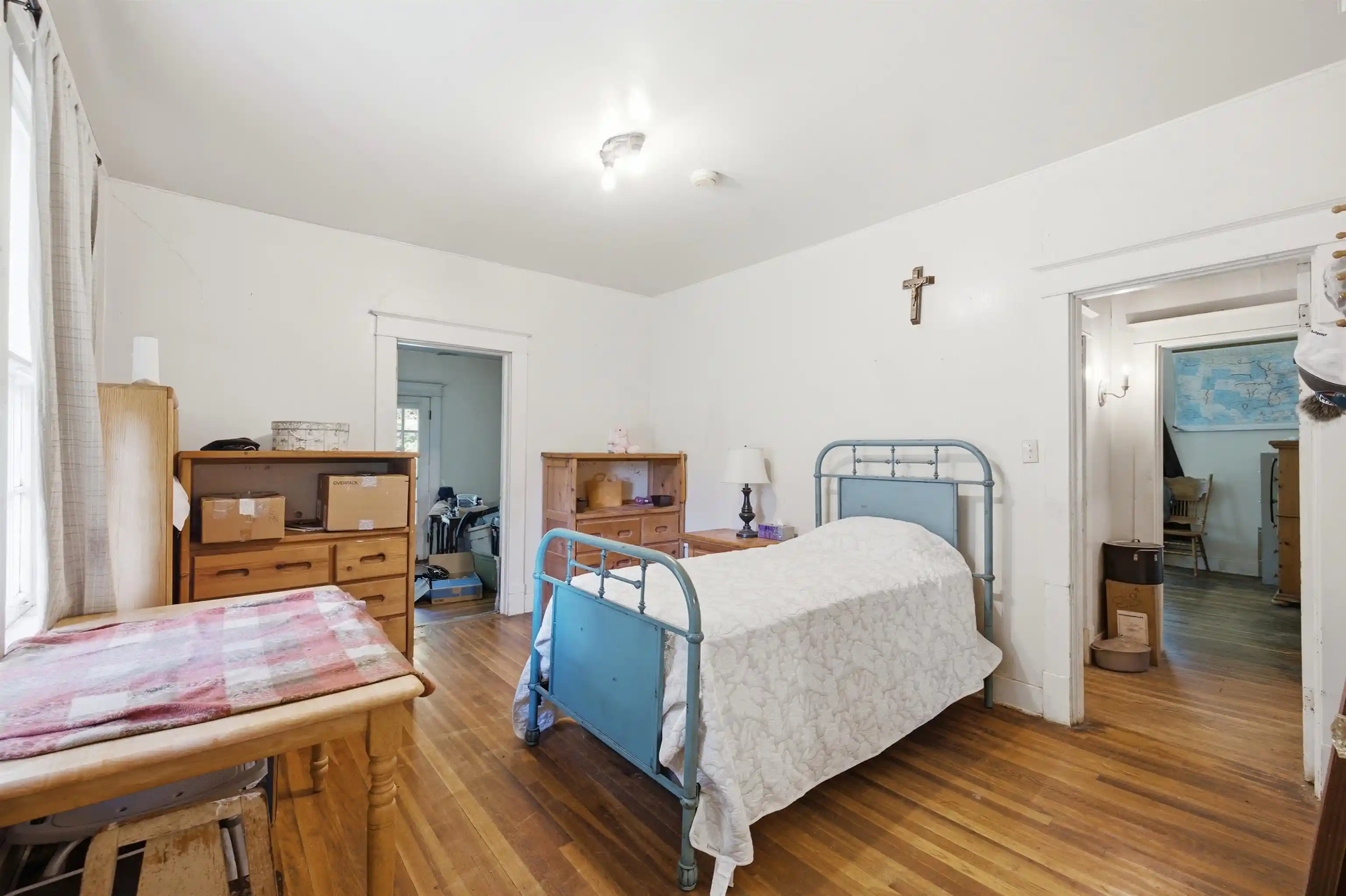 Photo 2 of Sale Pending at 3524 James Rd, Memphis, TN 38128 | MLS# 10226217 | Listing updated on 2026-09-11