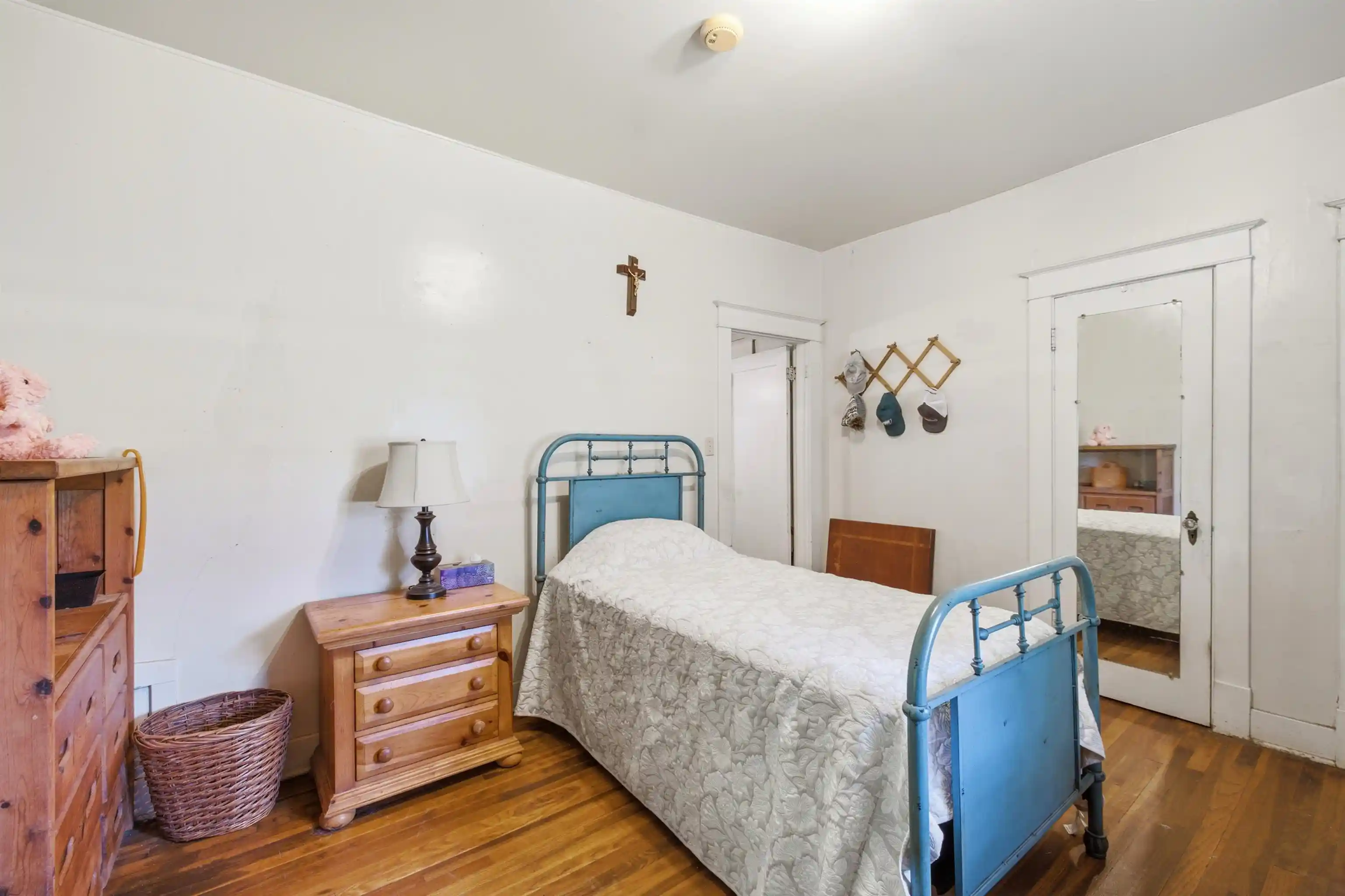 Photo 3 of Sale Pending at 3524 James Rd, Memphis, TN 38128 | MLS# 10226217 | Listing updated on 2026-09-11