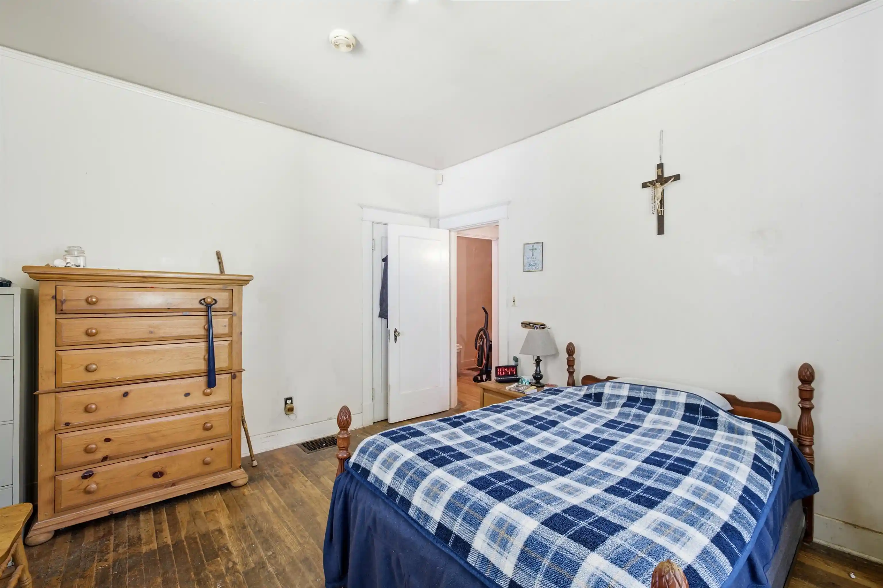 Photo 3 of Sale Pending at 3524 James Rd, Memphis, TN 38128 | MLS# 10226217 | Listing updated on 2026-09-11
