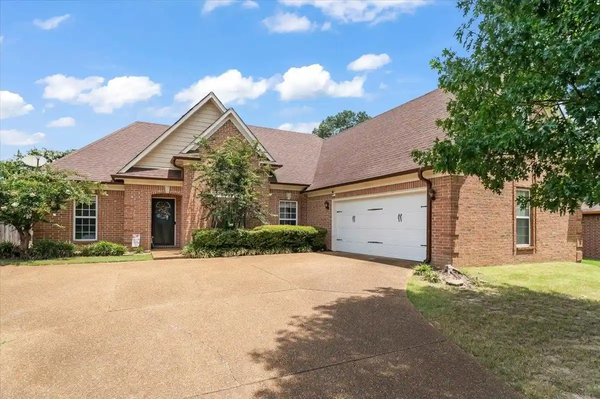 1st image of 5272 Summer Wind Ln, Arlington, TN 38002 | MLS# 10226218