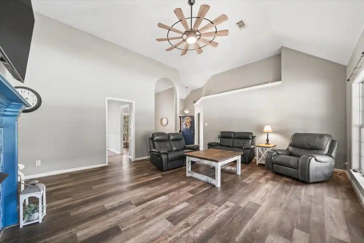 2nd image of 5272 Summer Wind Ln, Arlington, TN 38002 | MLS# 10226218