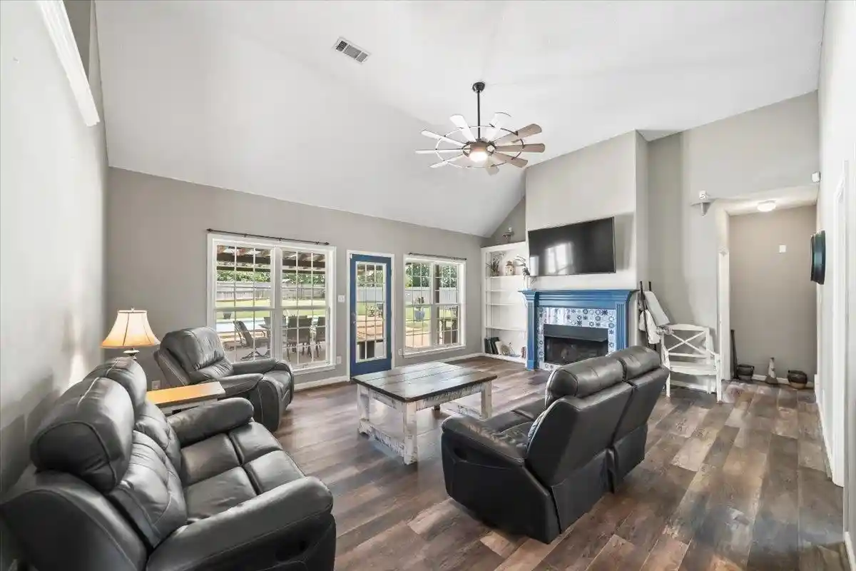 34th image of 5272 Summer Wind Ln, Arlington, TN 38002 | MLS# 10226218