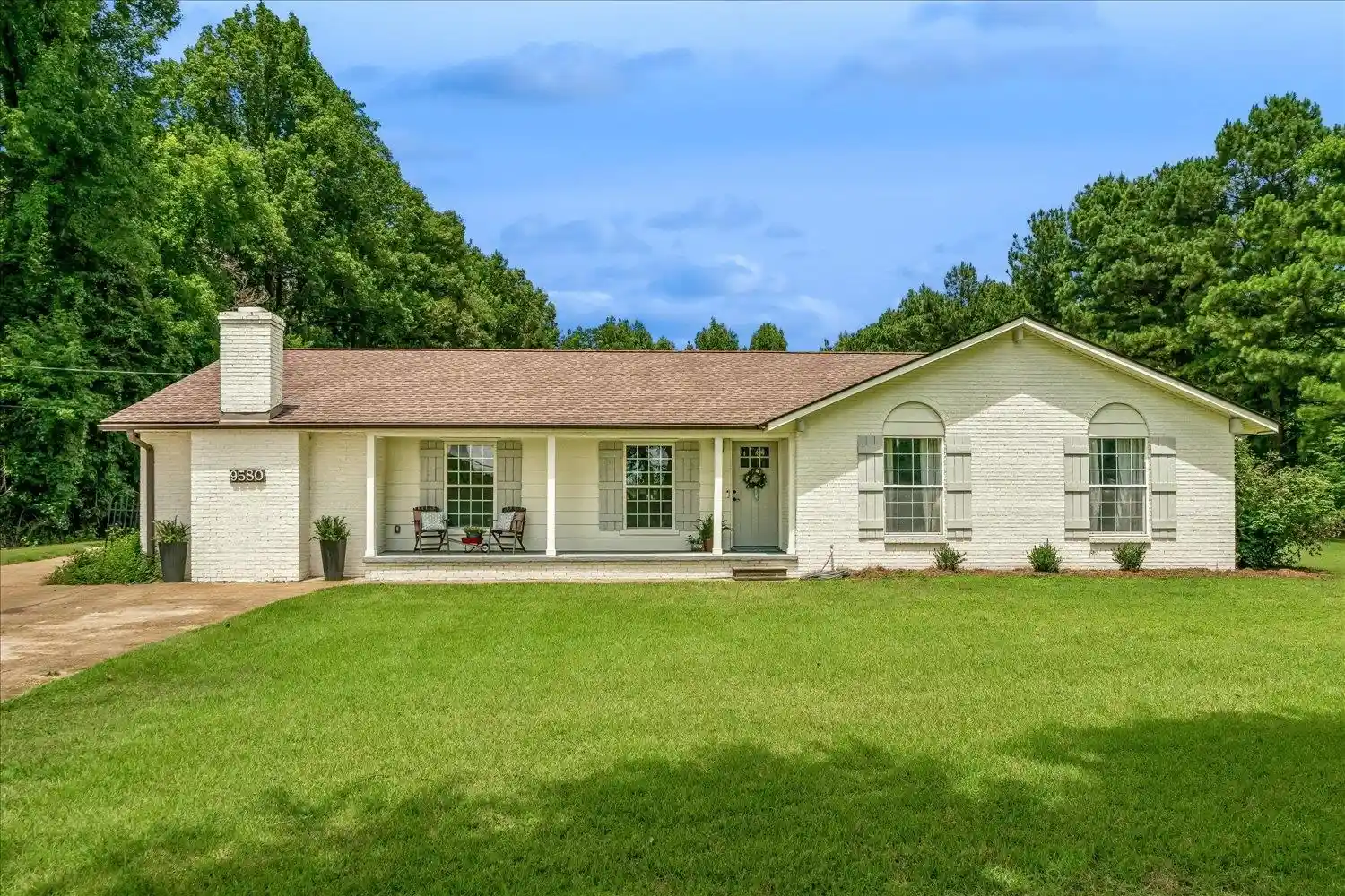 1st image of 9580 Mudville Rd, Millington, TN 38053 | MLS# 10226219