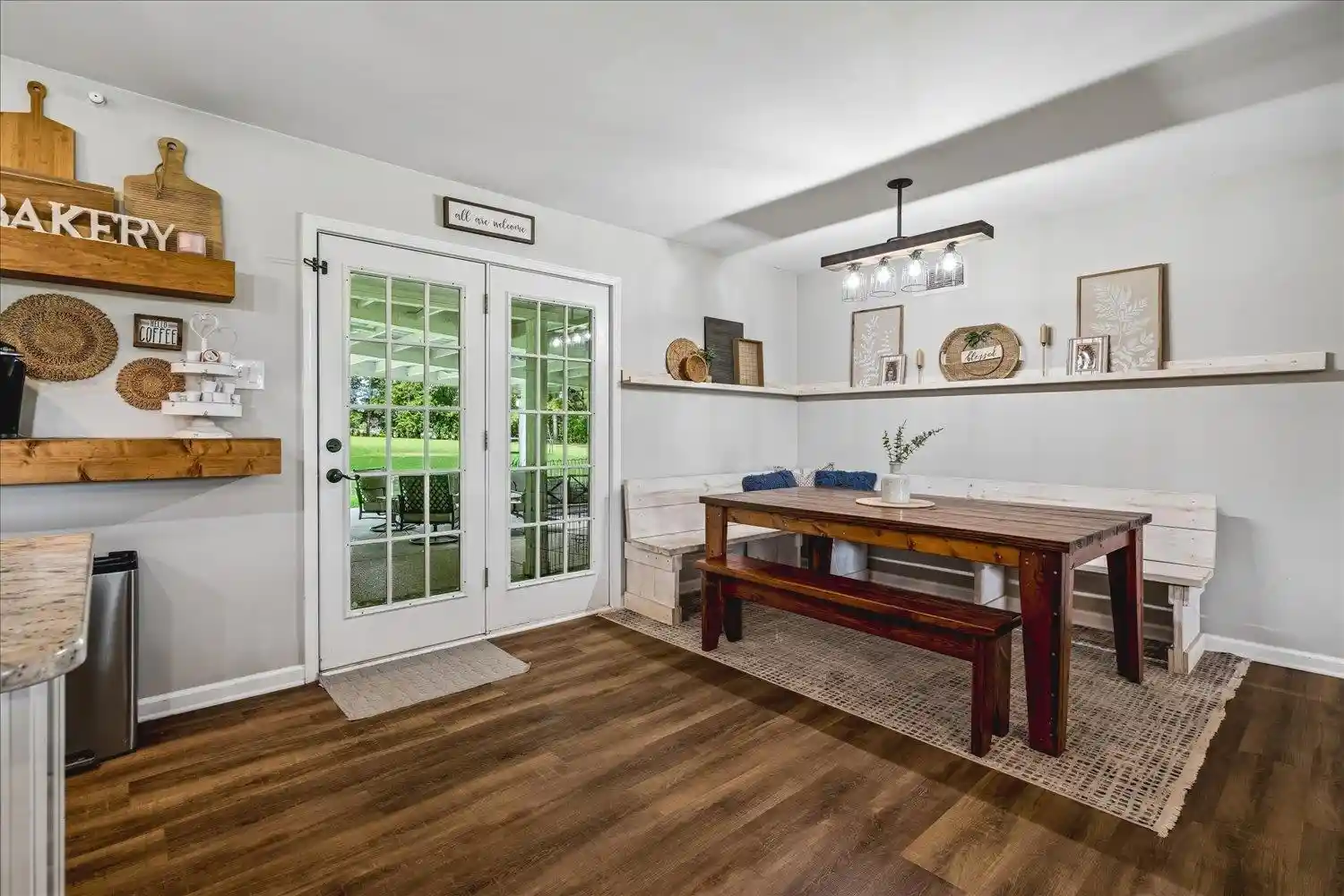 2nd image of 9580 Mudville Rd, Millington, TN 38053 | MLS# 10226219