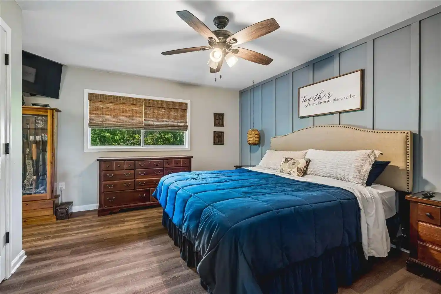 3rd image of 9580 Mudville Rd, Millington, TN 38053 | MLS# 10226219