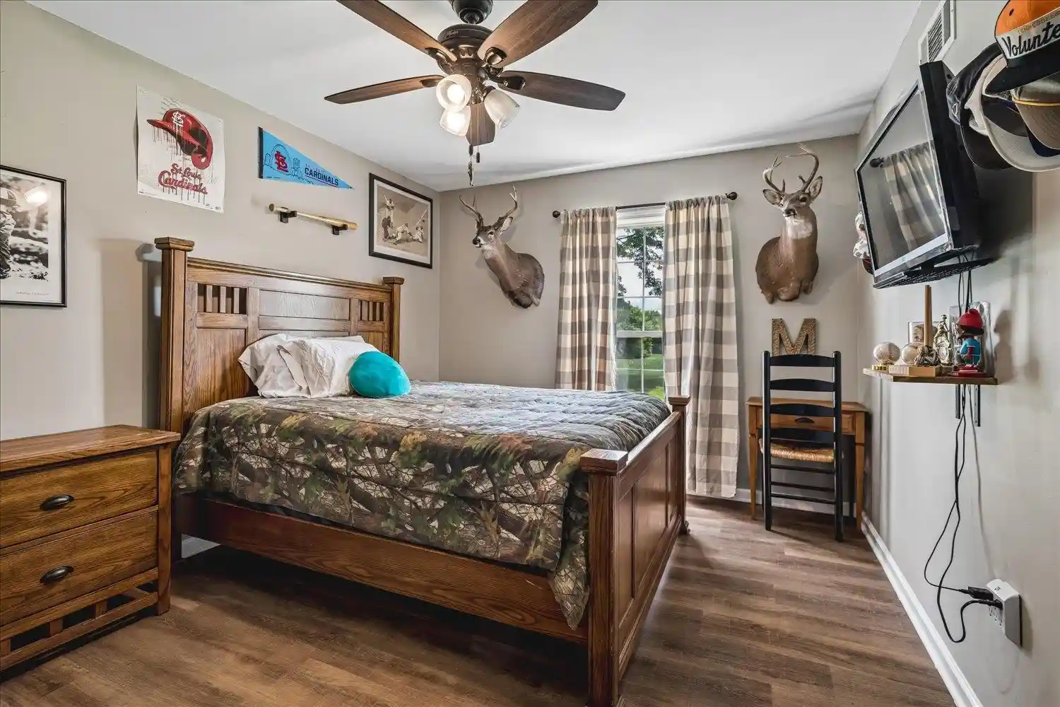 5th image of 9580 Mudville Rd, Millington, TN 38053 | MLS# 10226219
