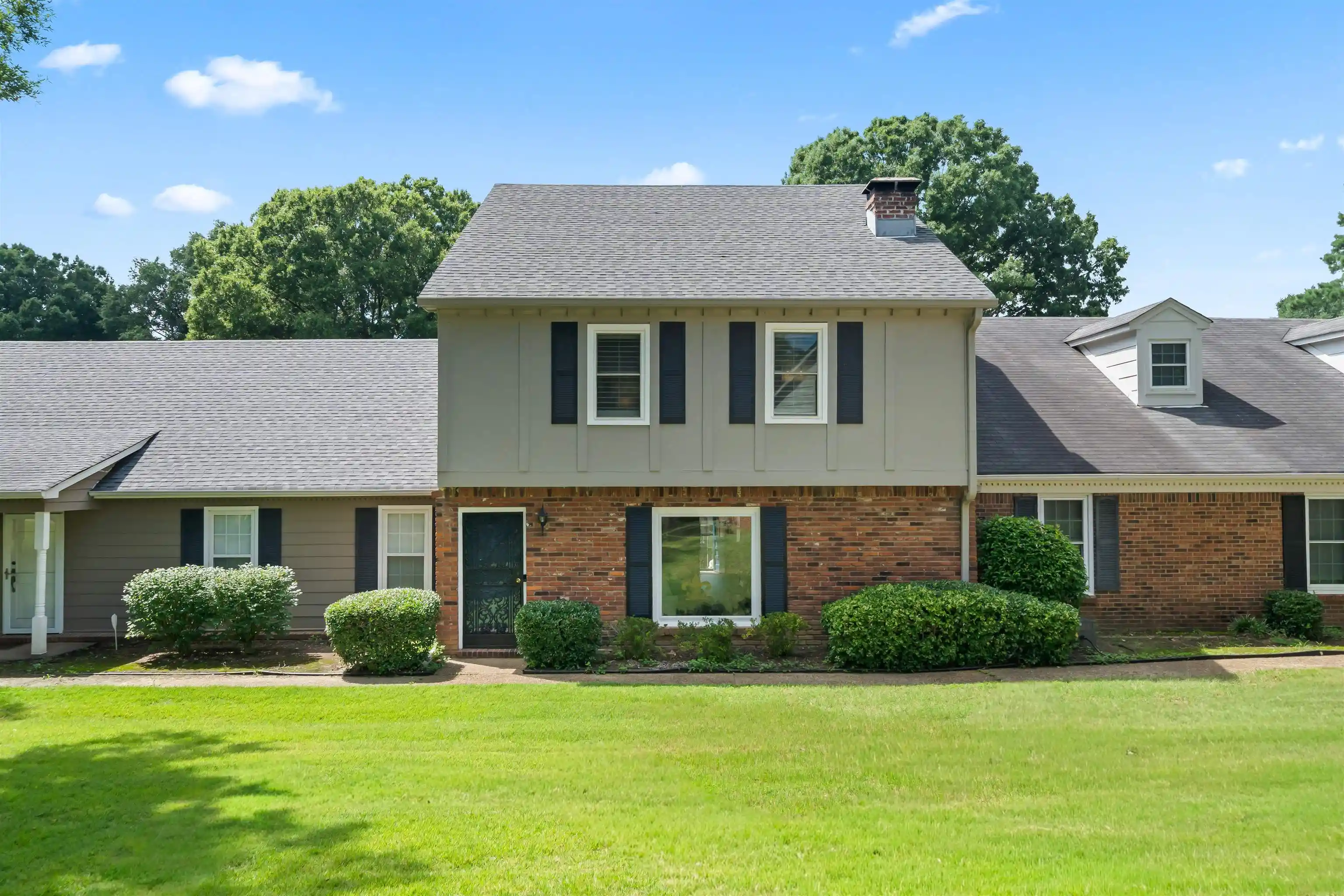 1st image of 6943 Fords Station Rd #64, Germantown, TN 38138 | MLS# 10226220