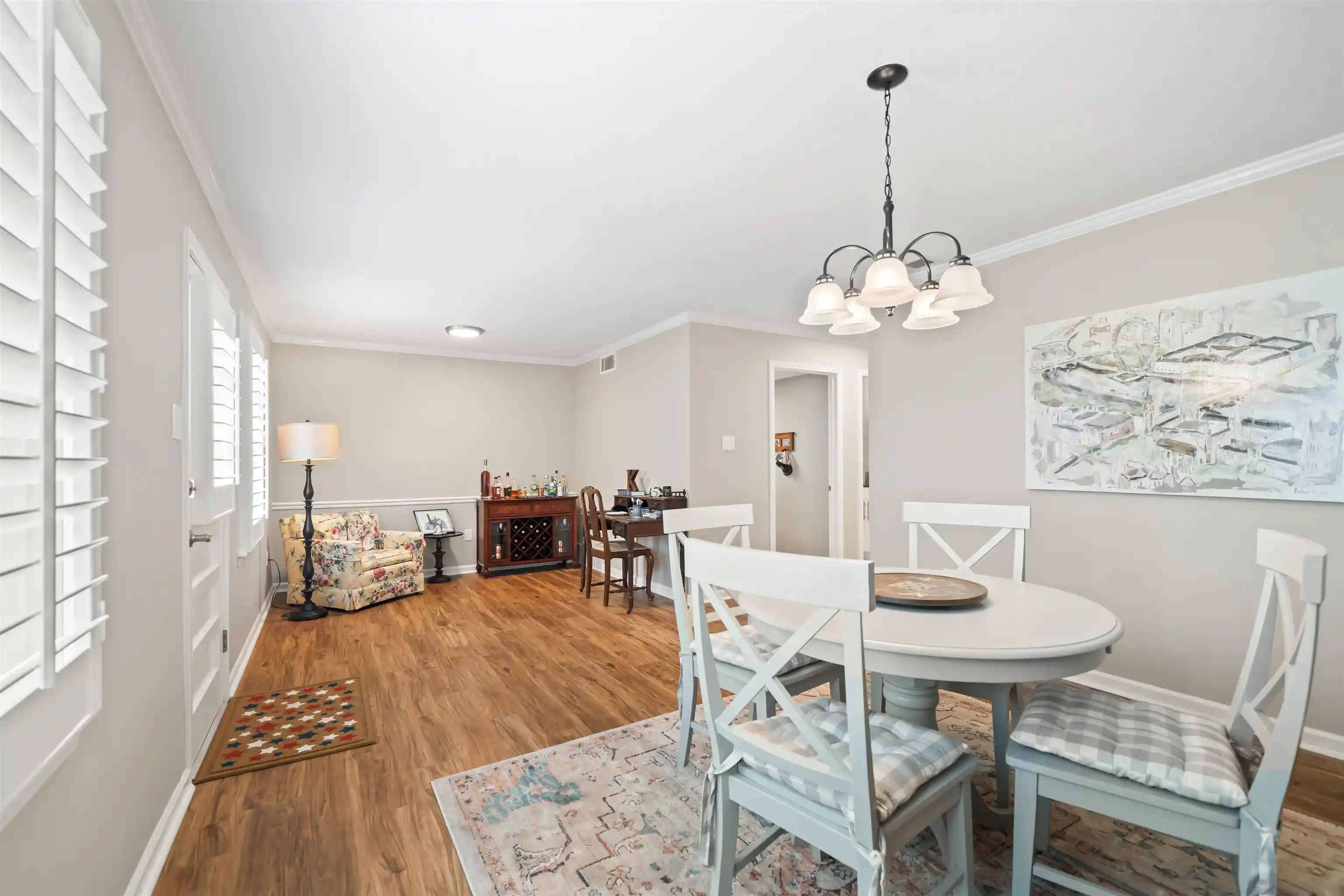 4th image of 6943 Fords Station Rd, Germantown, TN 38138