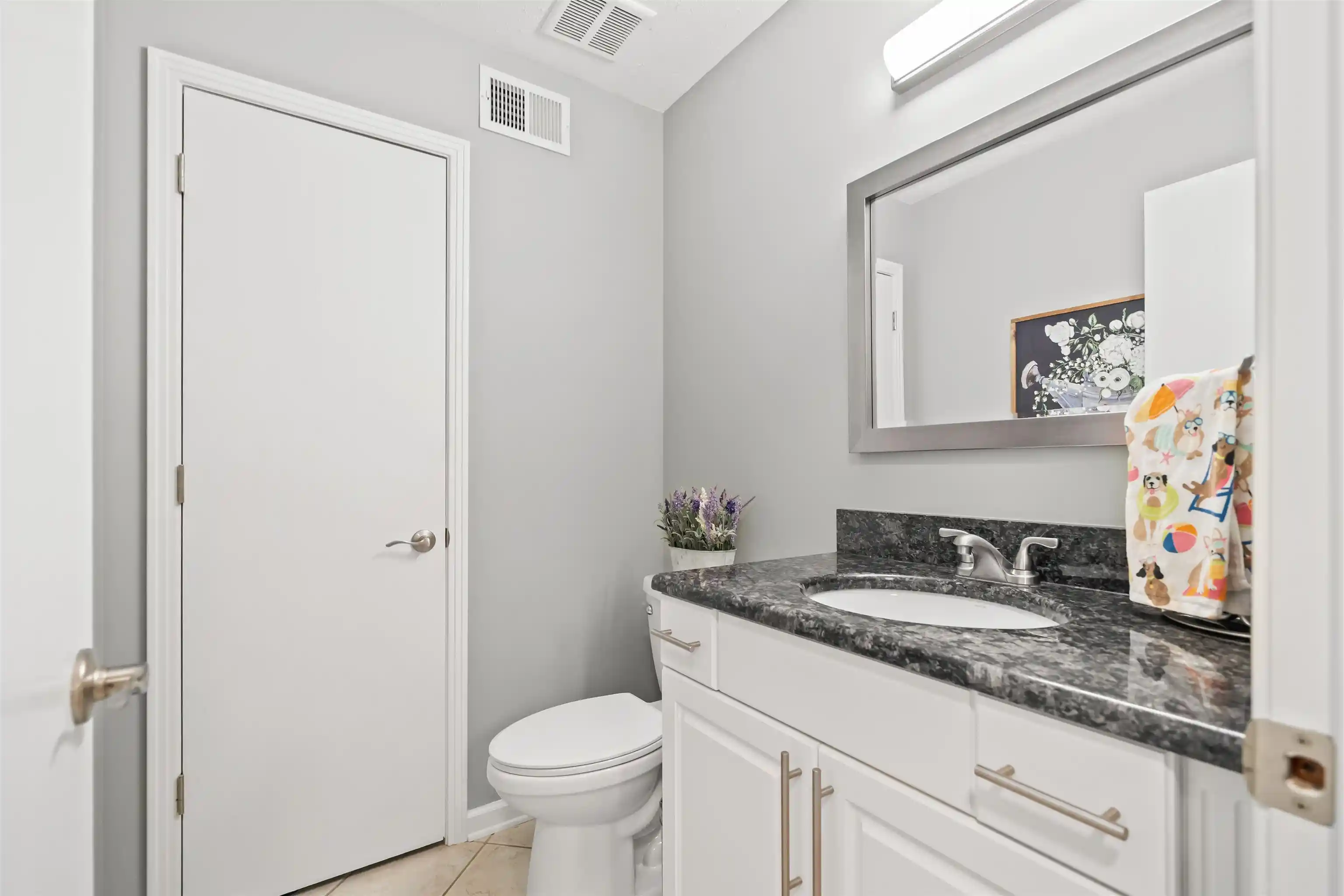 5th image of 6943 Fords Station Rd, Germantown, TN 38138