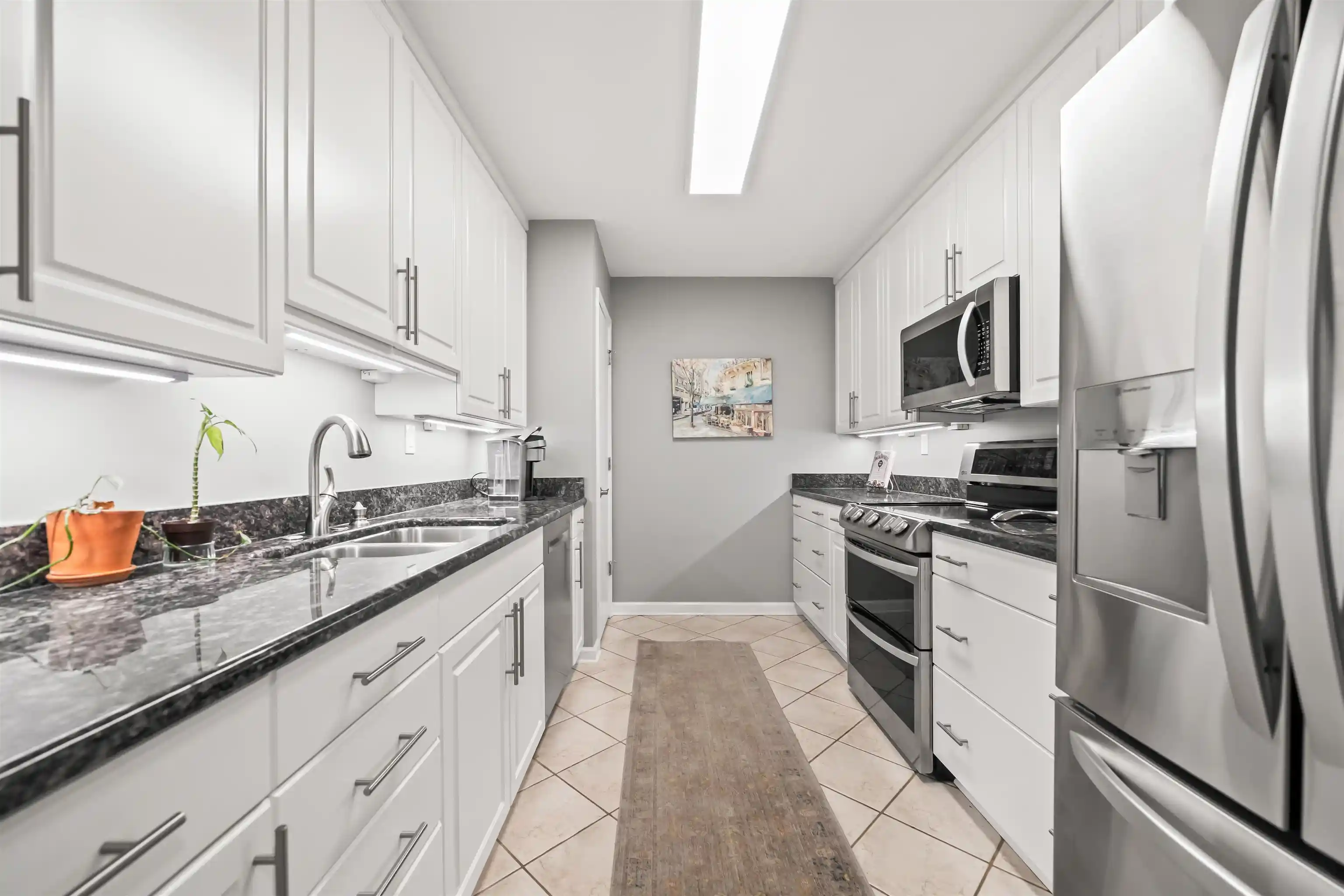 2nd image of 6943 Fords Station Rd, Germantown, TN 38138