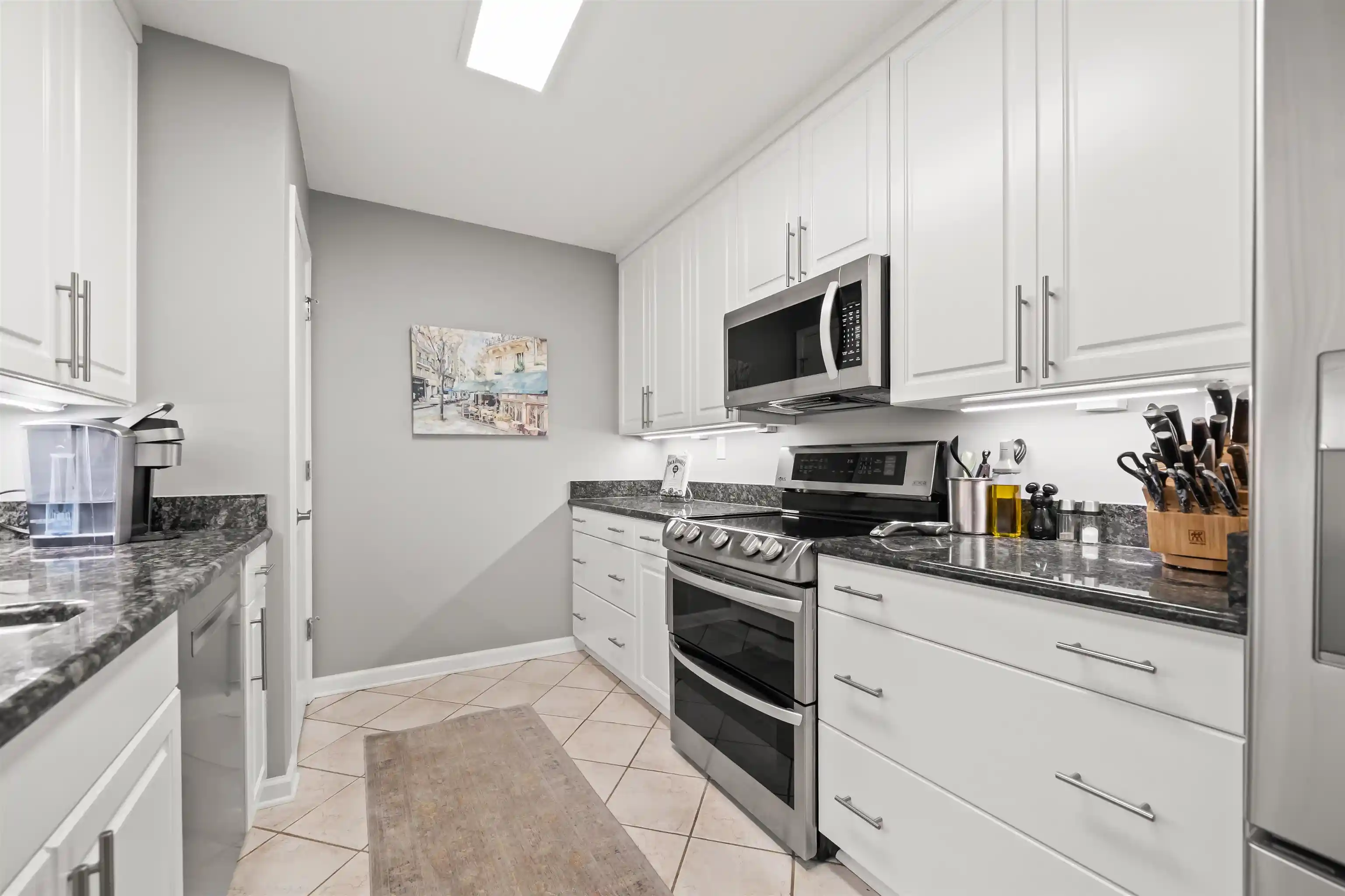 30th image of 6943 Fords Station Rd #64, Germantown, TN 38138 | MLS# 10226220