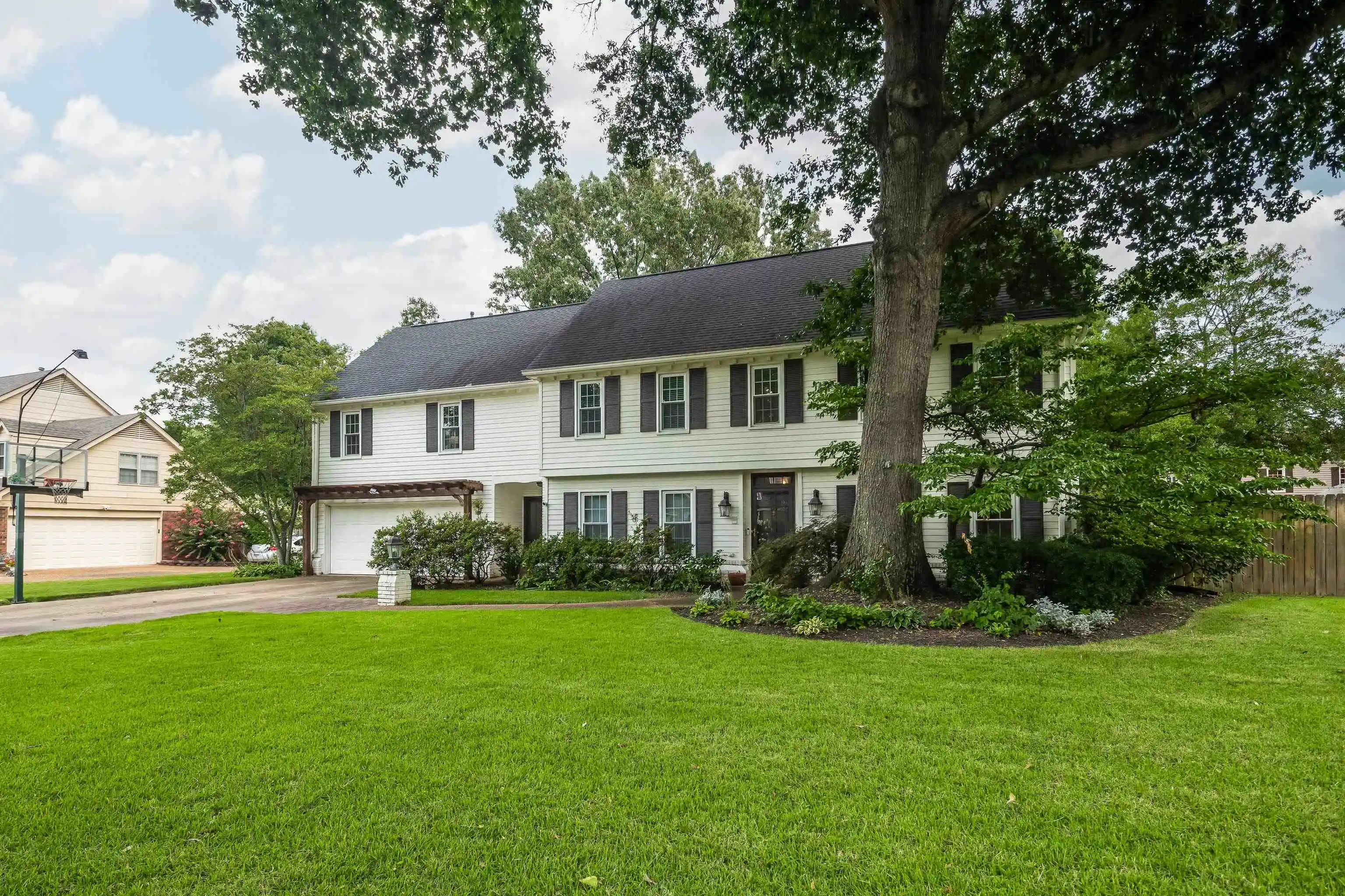 1st image of 2260 Elderslie Dr, Germantown, TN 38139 | MLS# 10226221