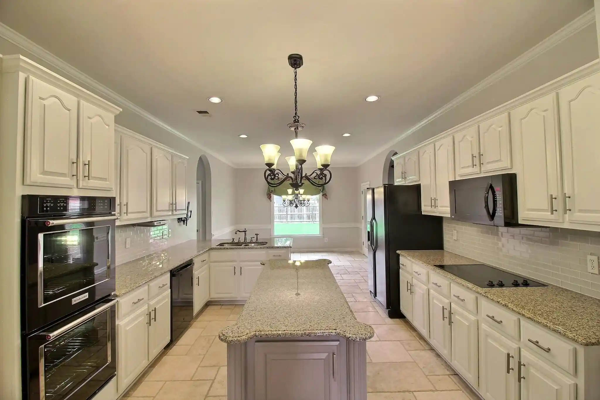 Photo 3 of Single family home for sale at 1595 Coleherne Cv, Collierville, TN 38017 | MLS# 10226223 | Listing updated on 2026-09-16