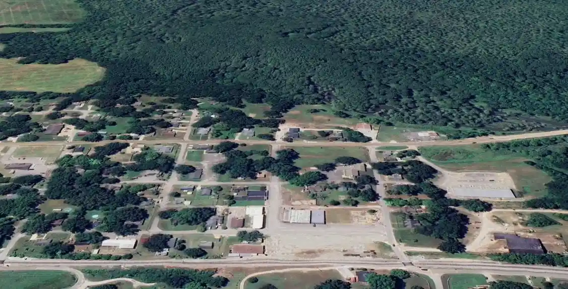 Photo 3 of Land for sale at 0 4th Street, Moscow, TN 38057 | MLS# 10226227 | Listing updated on 2026-07-16