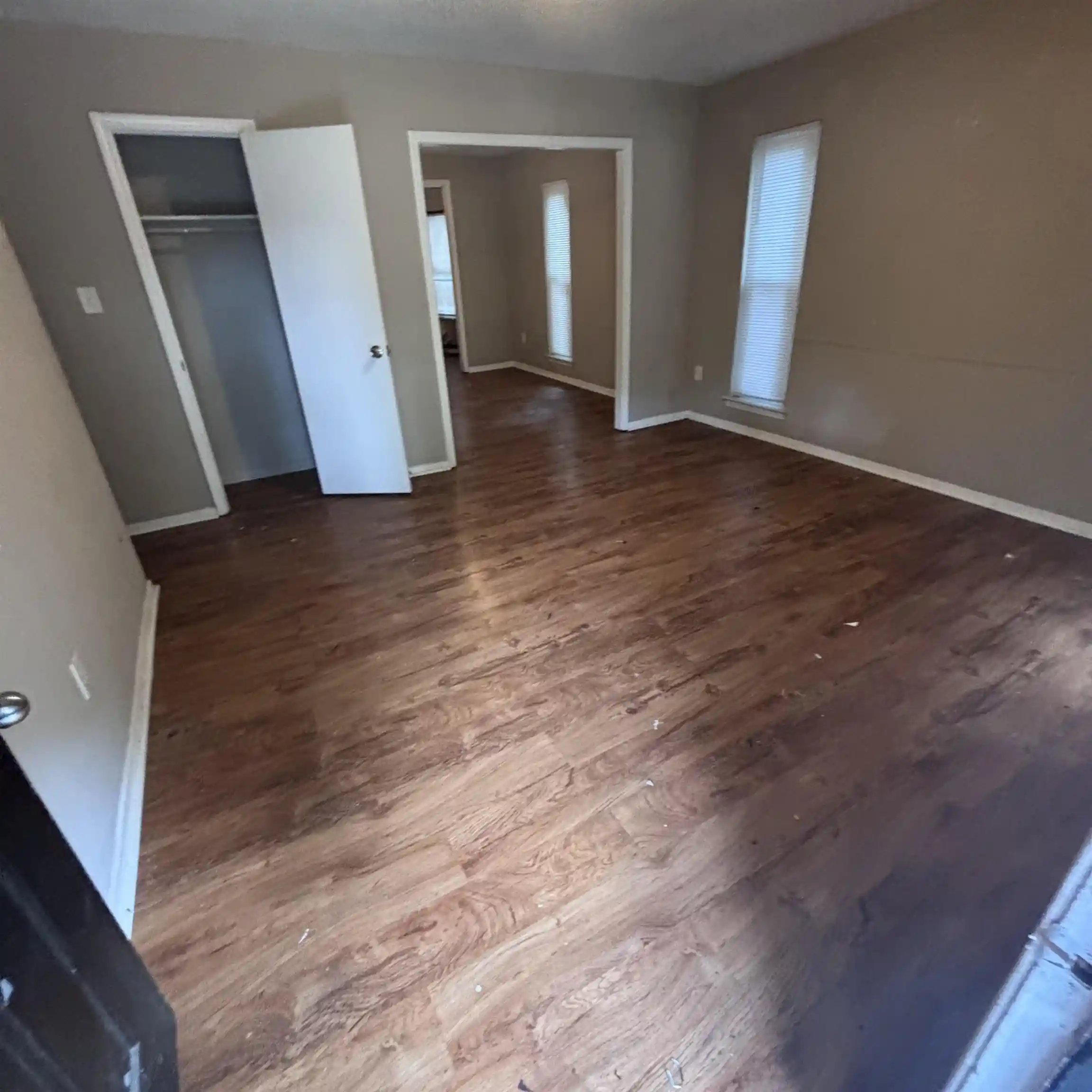 Photo 3 of Single family home for sale at 3639 Kerwin Dr, Memphis, TN 38128 | MLS# 10226240 | Listing updated on 2026-09-18