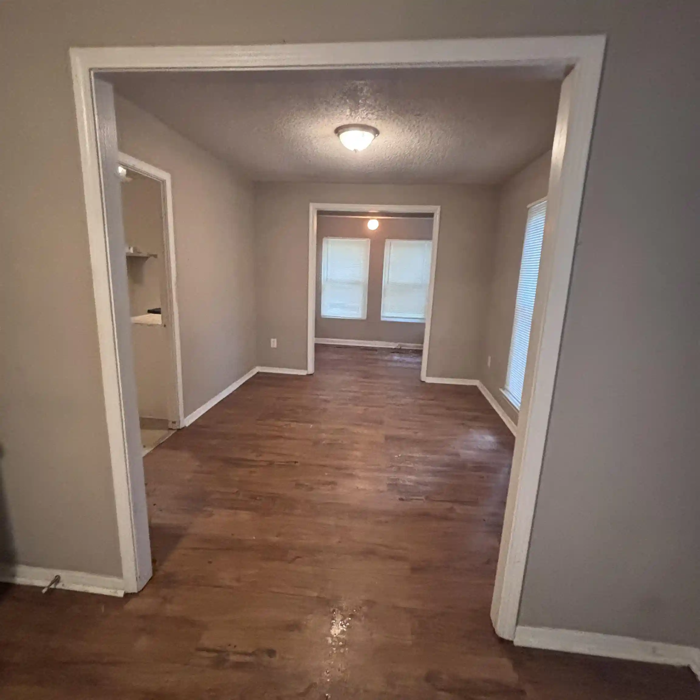 Photo 3 of Single family home for sale at 3639 Kerwin Dr, Memphis, TN 38128 | MLS# 10226240 | Listing updated on 2026-09-18