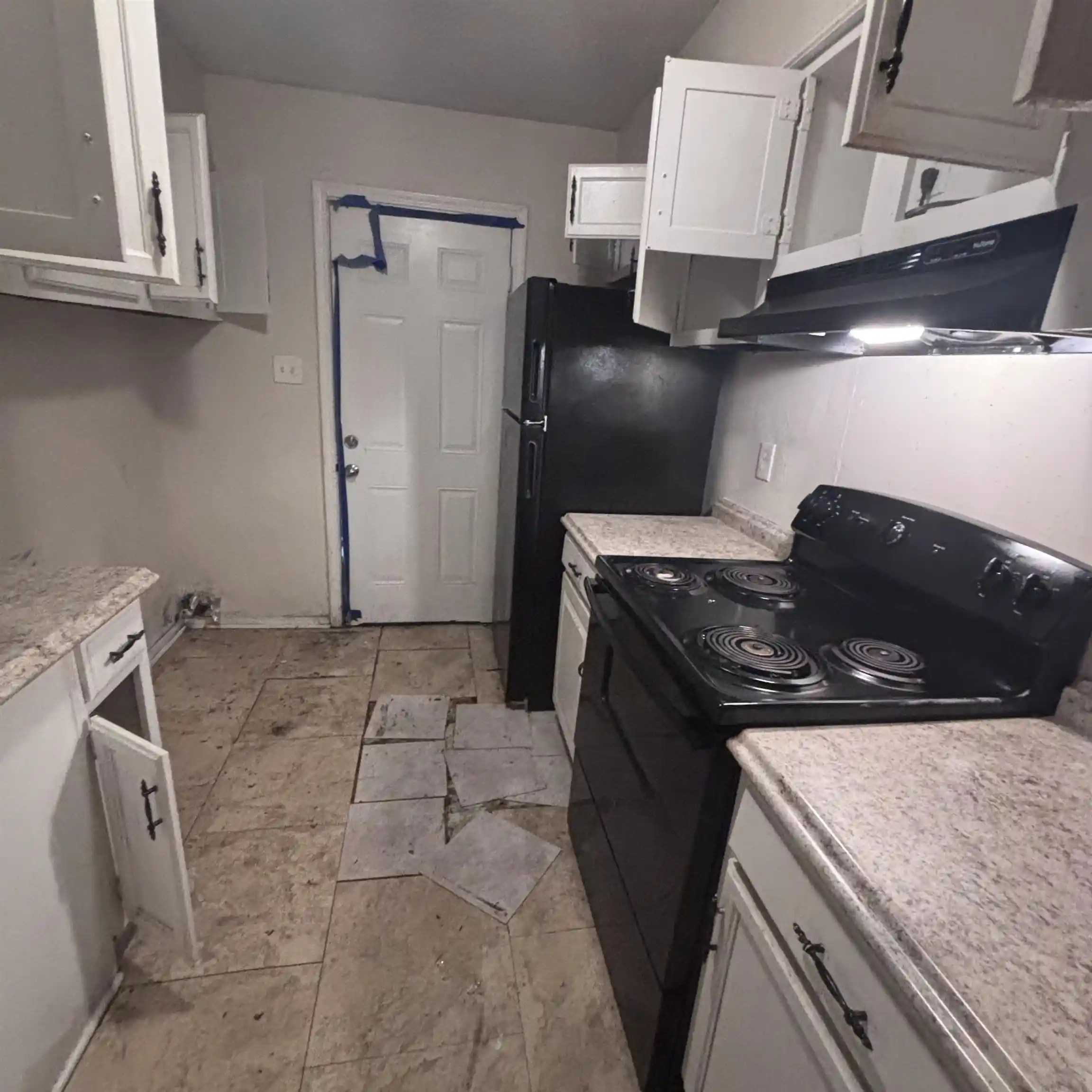 Photo 4 of Single family home for sale at 3639 Kerwin Dr, Memphis, TN 38128 | MLS# 10226240 | Listing updated on 2026-09-18