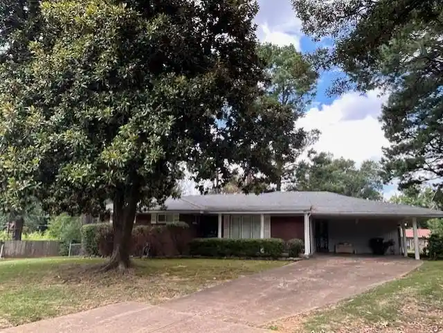 1st image of 6309 Astro Cv, Bartlett, TN 38134 | MLS# 10226246