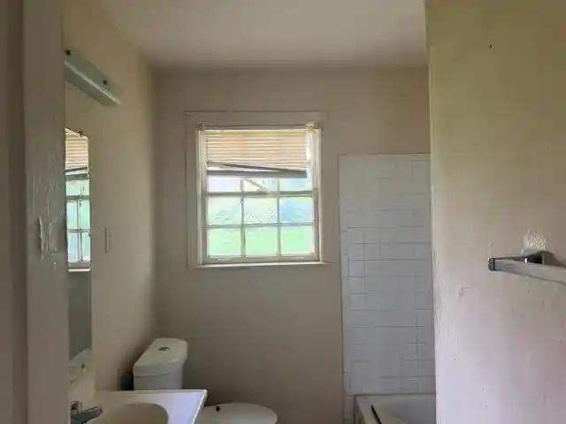 Photo 2 of Single family home for sale at 770 E Davant Ave, Memphis, TN 38106 | MLS# 10226254 | Listing updated on 2026-07-28