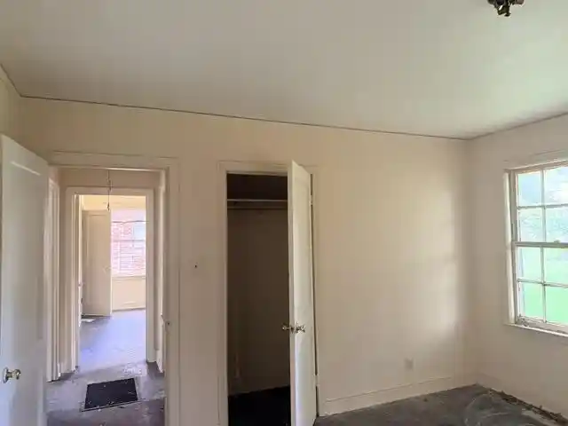 Photo 3 of Single family home for sale at 770 E Davant Ave, Memphis, TN 38106 | MLS# 10226254 | Listing updated on 2026-07-28