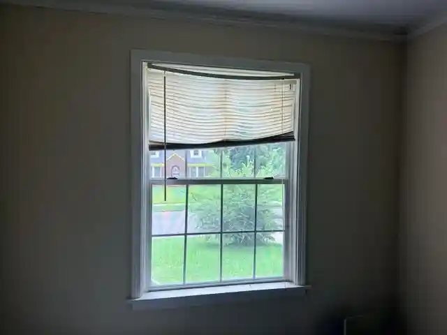 Photo 3 of Single family home for sale at 770 E Davant Ave, Memphis, TN 38106 | MLS# 10226254 | Listing updated on 2026-07-28