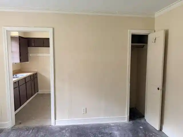 Photo 4 of Single family home for sale at 770 E Davant Ave, Memphis, TN 38106 | MLS# 10226254 | Listing updated on 2026-07-28