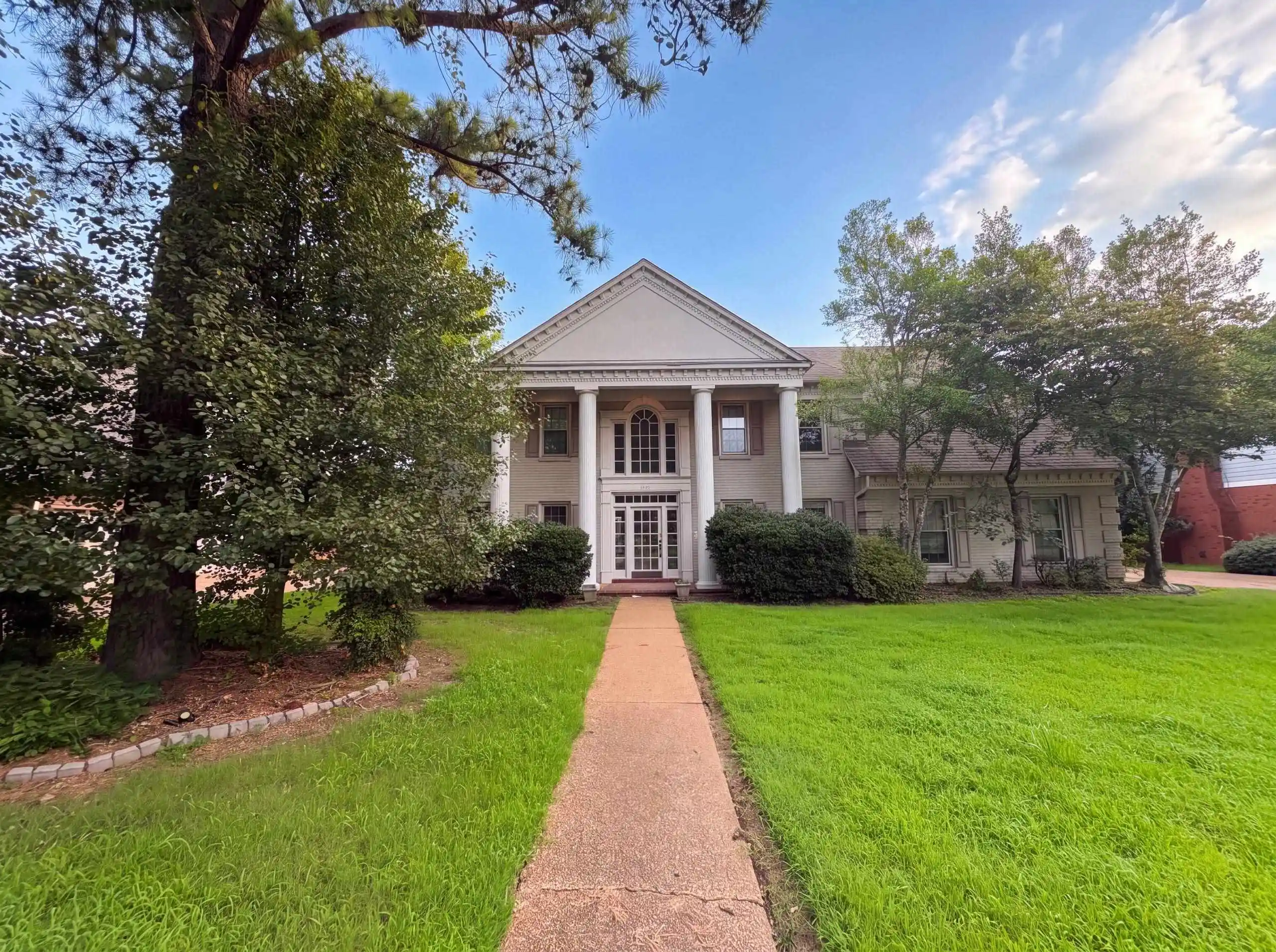 1st image of 9424 Gotten Rd, Germantown, TN 38139 | MLS# 10226258
