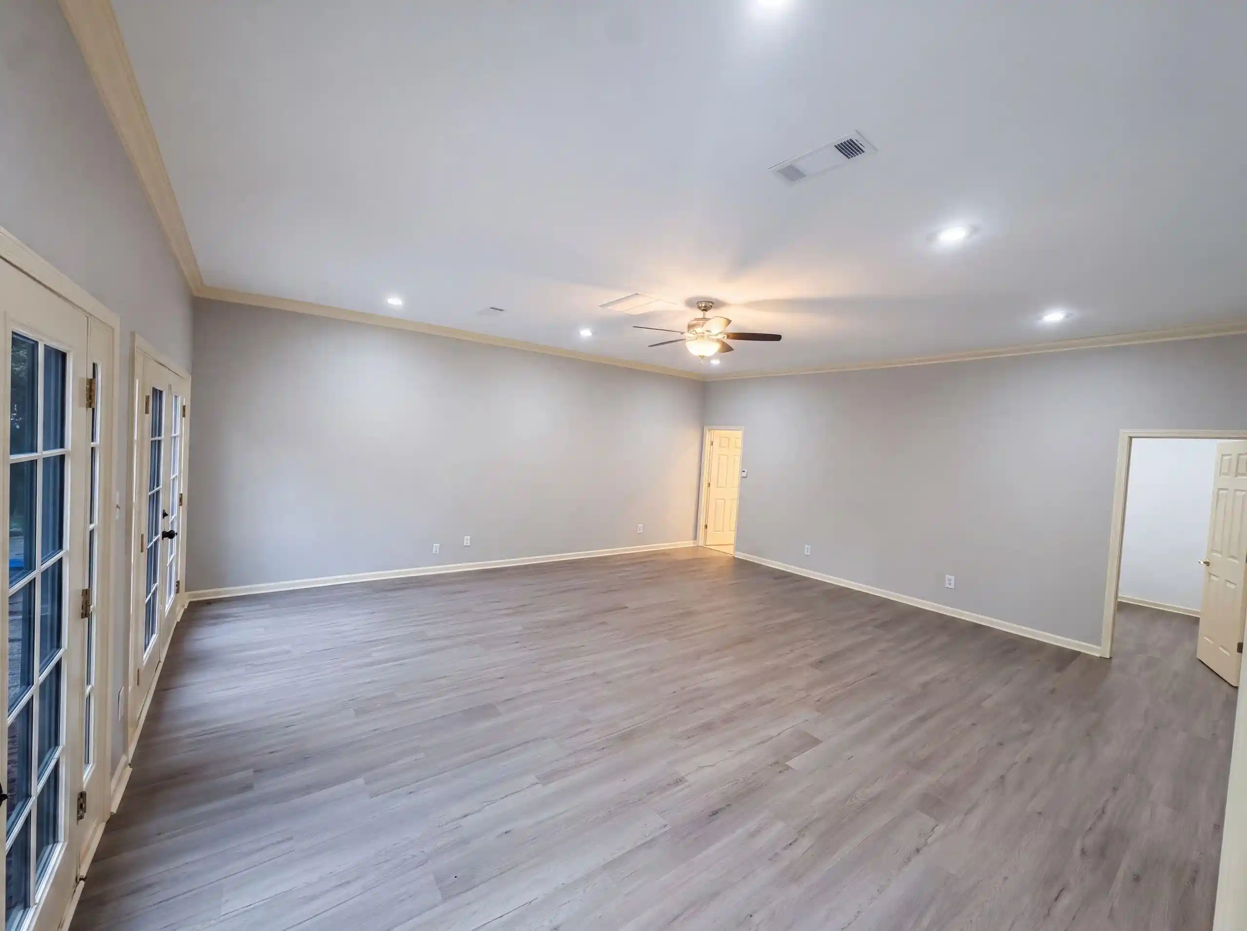 2nd image of 9424 Gotten Rd, Germantown, TN 38139 | MLS# 10226258