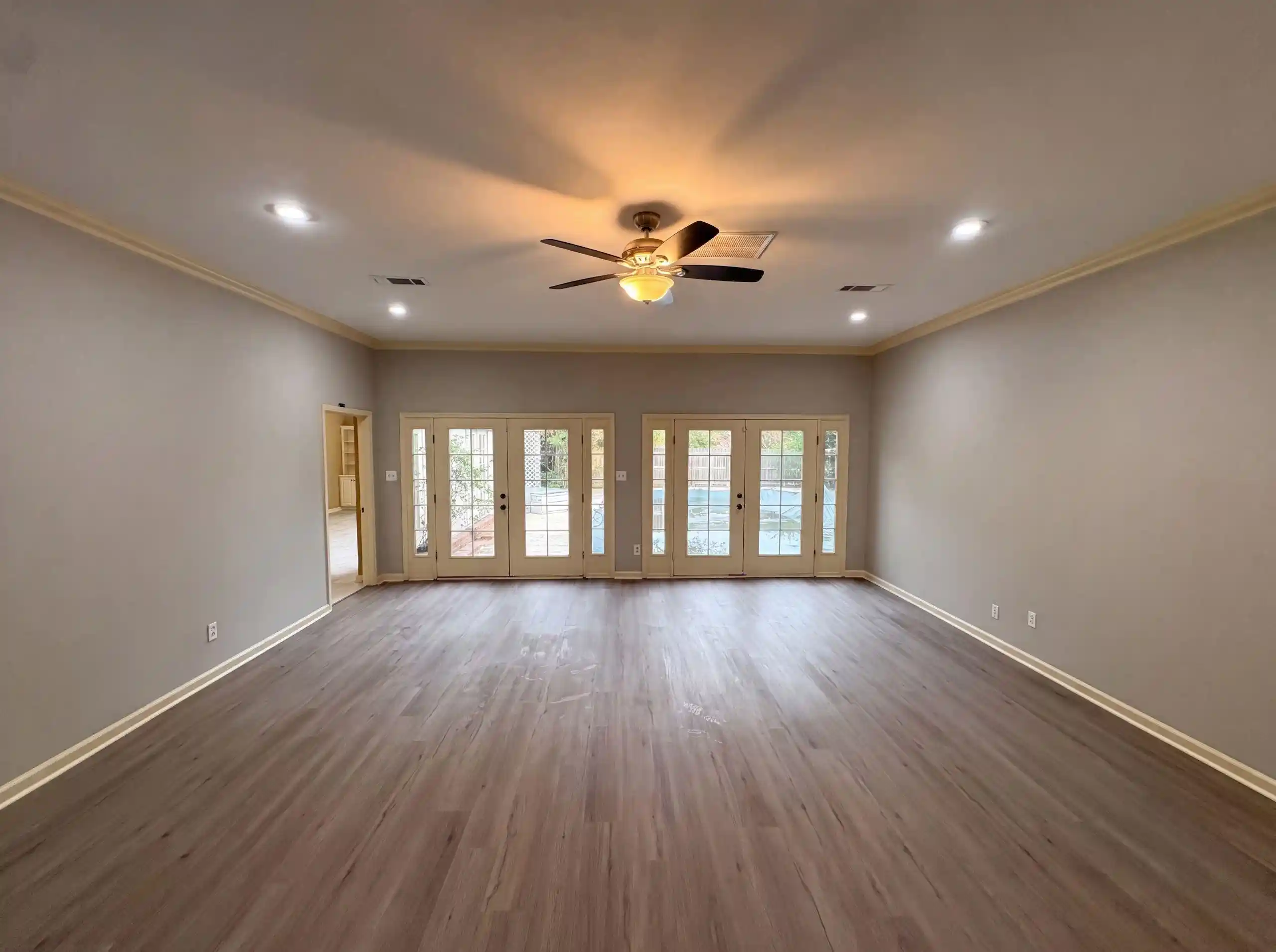 3rd image of 9424 Gotten Rd, Germantown, TN 38139 | MLS# 10226258