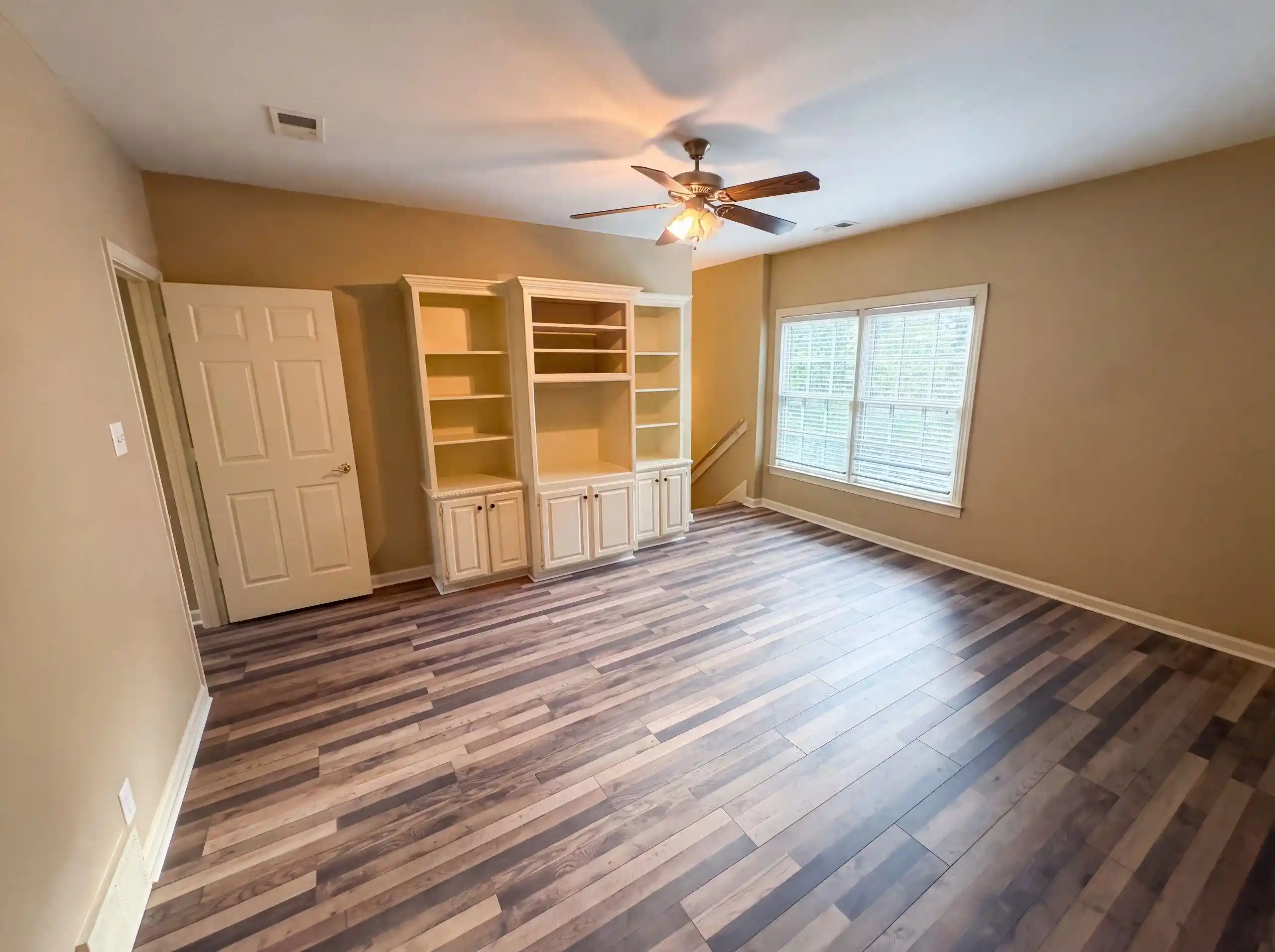 4th image of 9424 Gotten Rd, Germantown, TN 38139 | MLS# 10226258