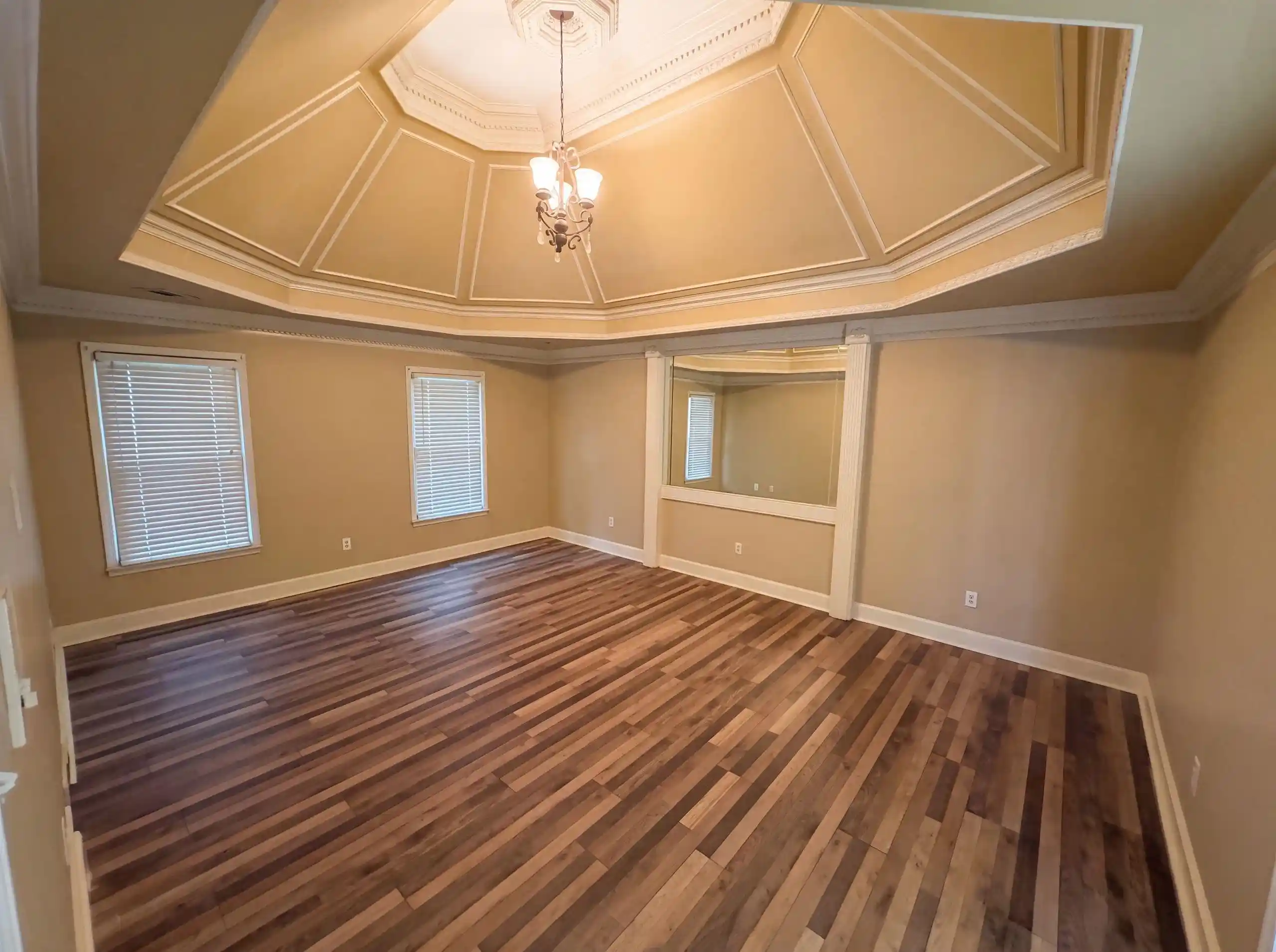 5th image of 9424 Gotten Rd, Germantown, TN 38139 | MLS# 10226258