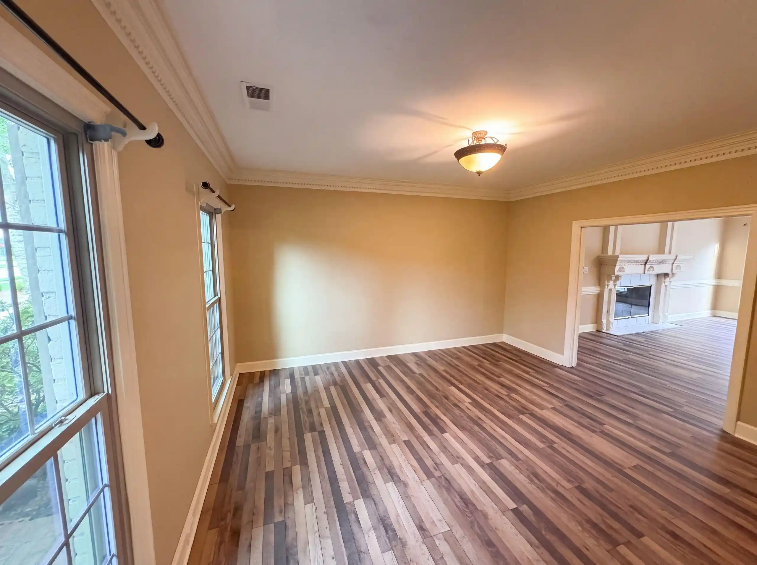 27th image of 9424 Gotten Rd, Germantown, TN 38139 | MLS# 10226258