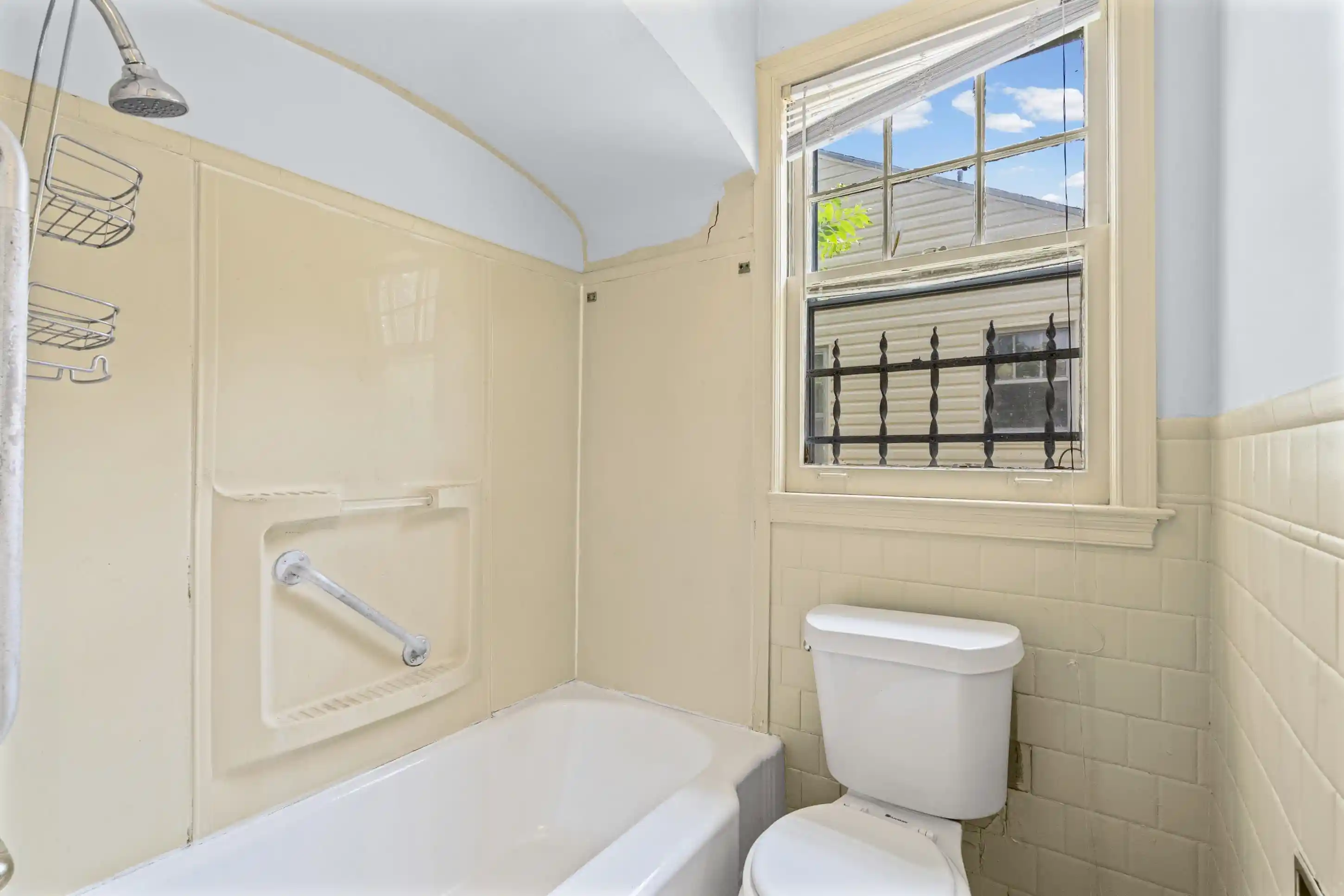 Photo 3 of Single family home for sale at 777 S Prescott St, Memphis, TN 38111 | MLS# 10226262 | Listing updated on 2026-08-29