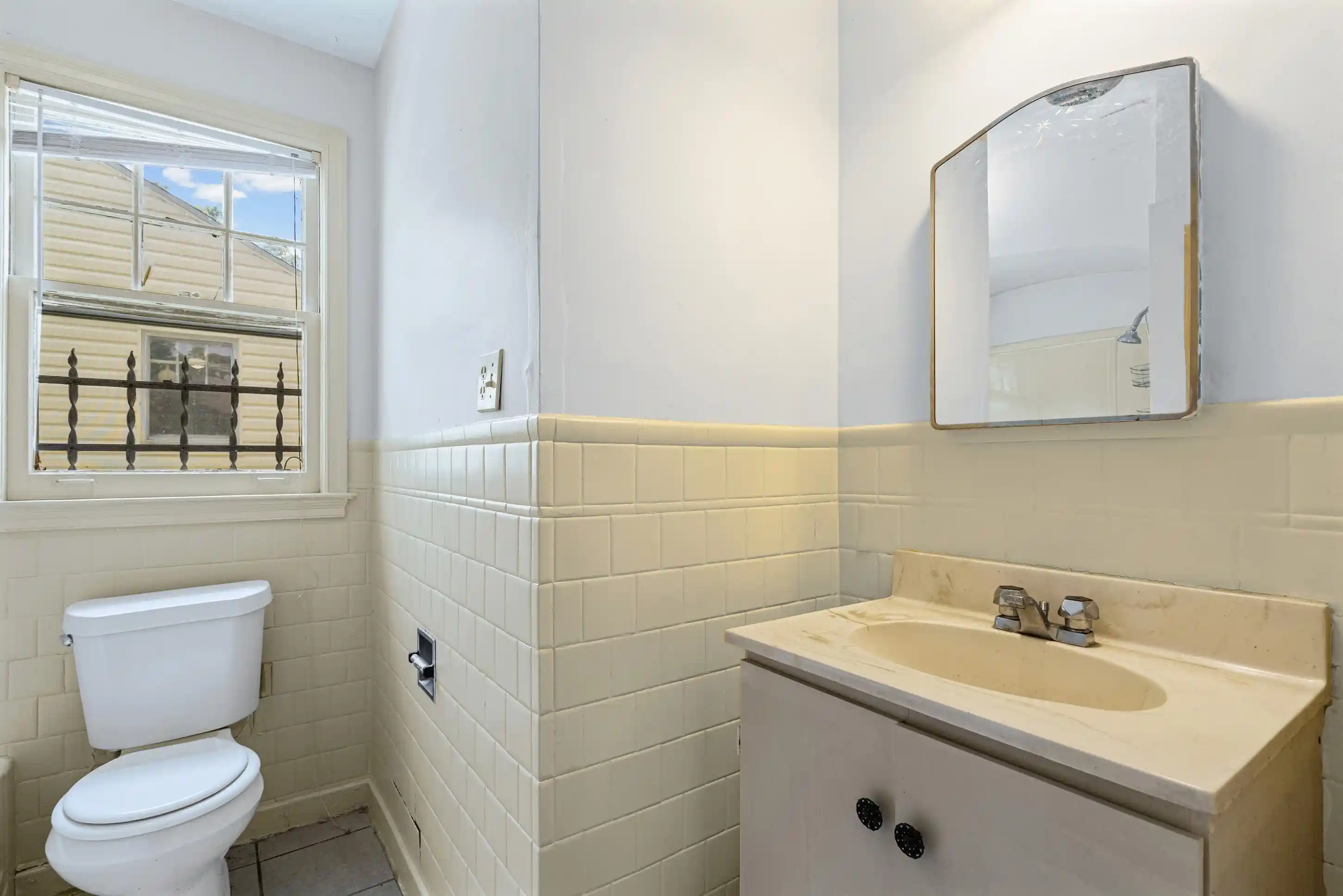Photo 4 of Single family home for sale at 777 S Prescott St, Memphis, TN 38111 | MLS# 10226262 | Listing updated on 2026-08-29