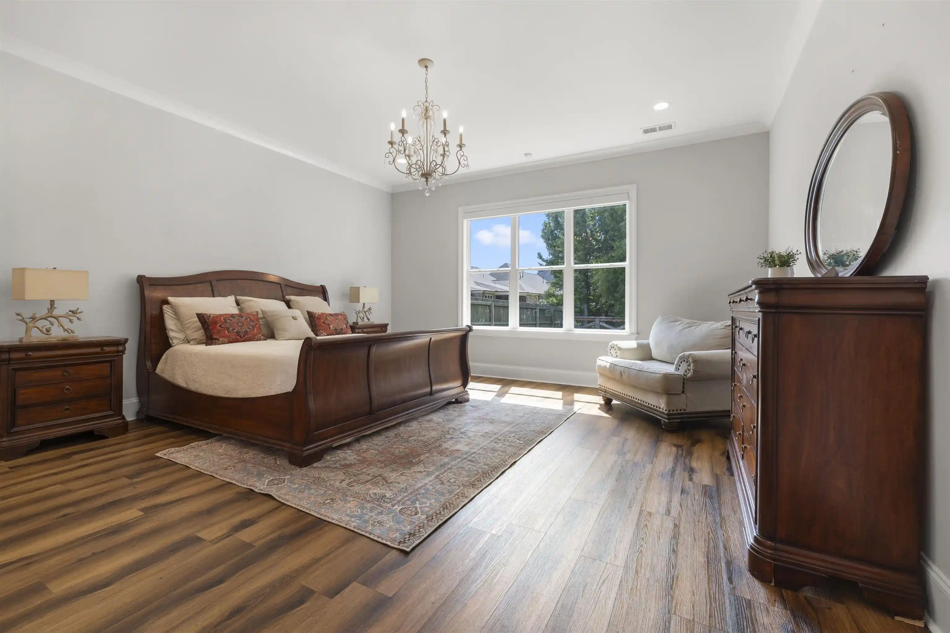 3rd image of 4841 Lila Levee Ln, Arlington, TN 38002 | MLS# 10226270