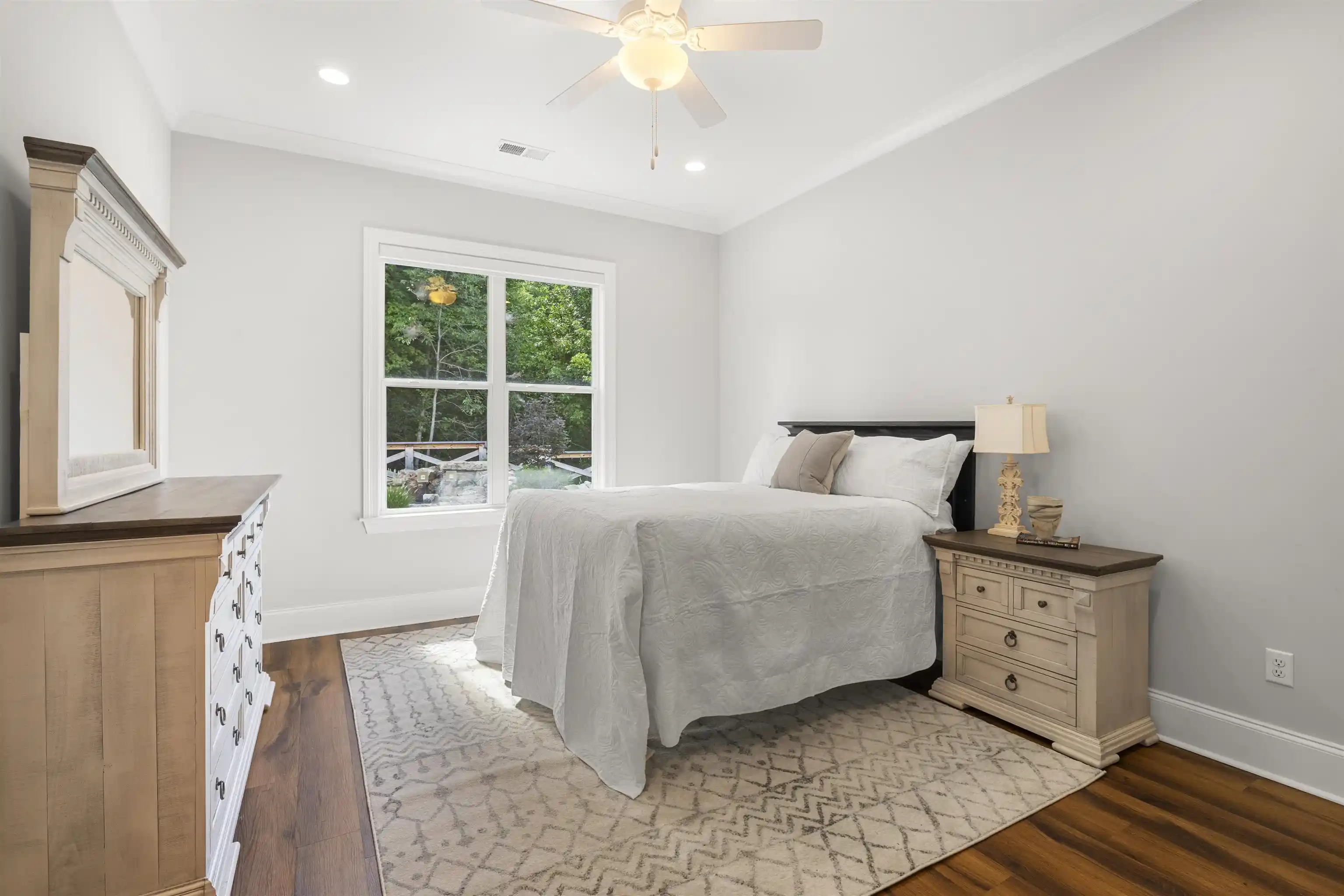 5th image of 4841 Lila Levee Ln, Arlington, TN 38002 | MLS# 10226270