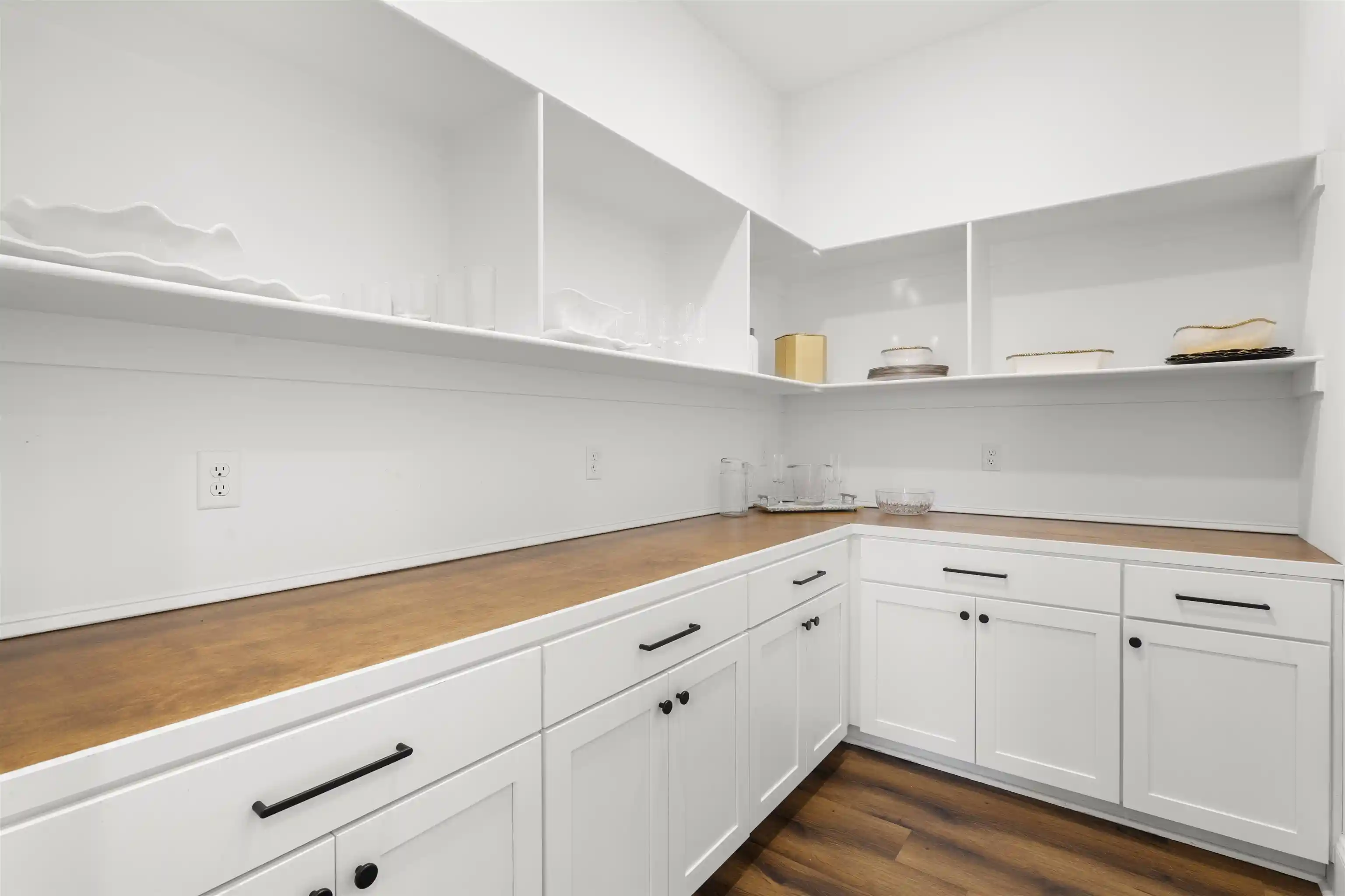 28th image of 4841 Lila Levee Ln, Arlington, TN 38002 | MLS# 10226270